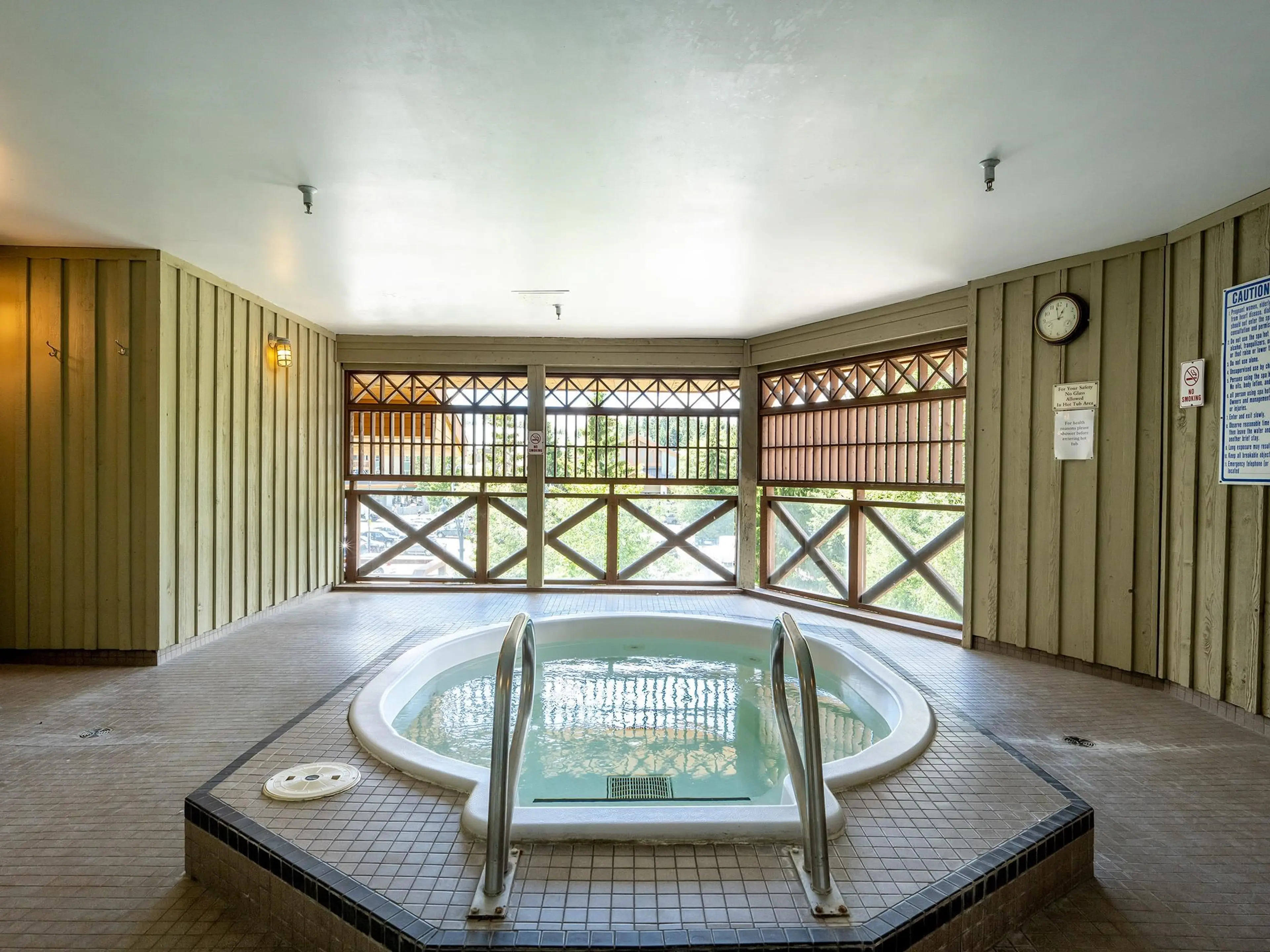 Property at #347 4340 LORIMER ROAD, Whistler, BC