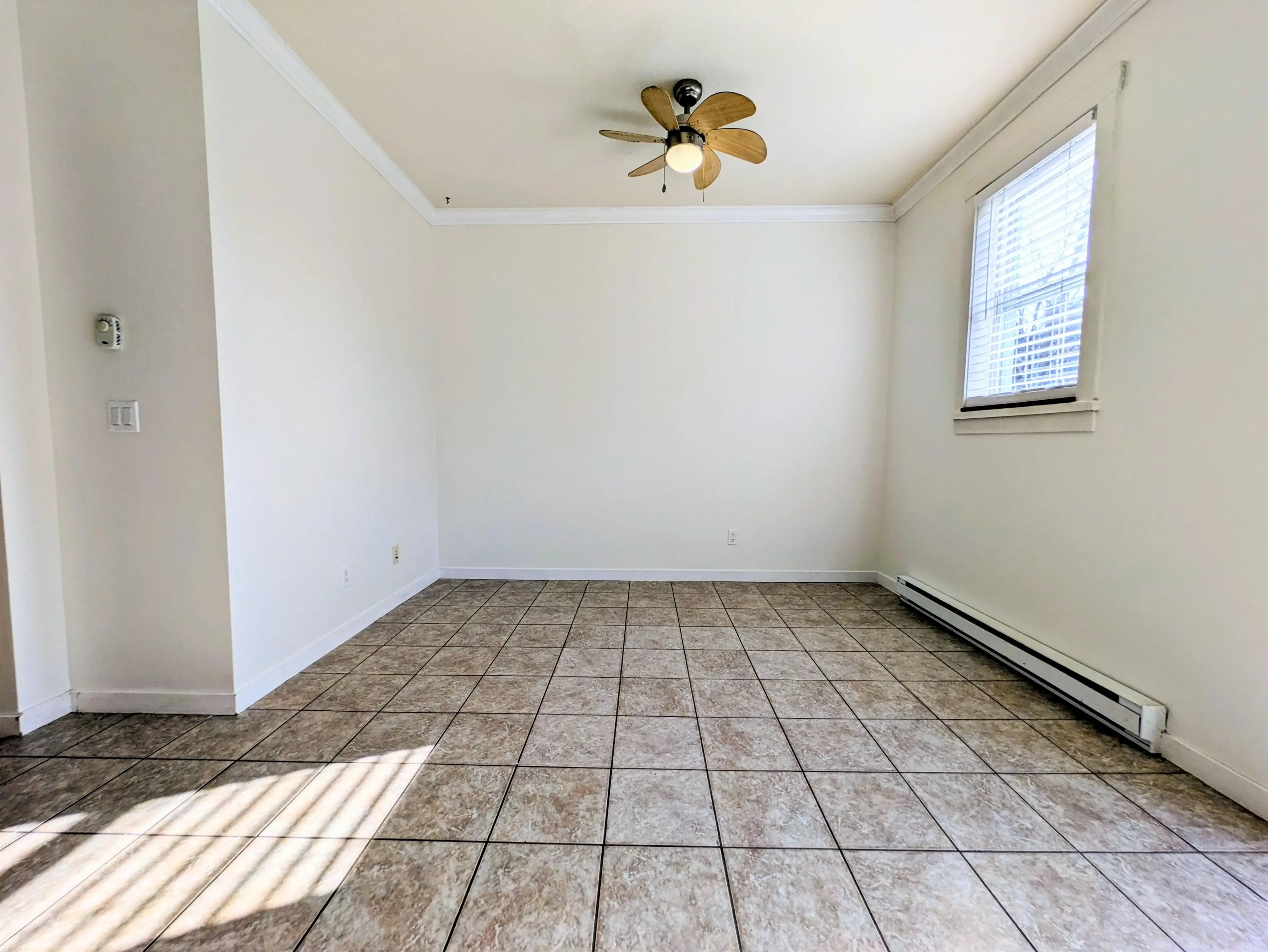 Property at #58 19572 FRASER WAY, Pitt Meadows, BC