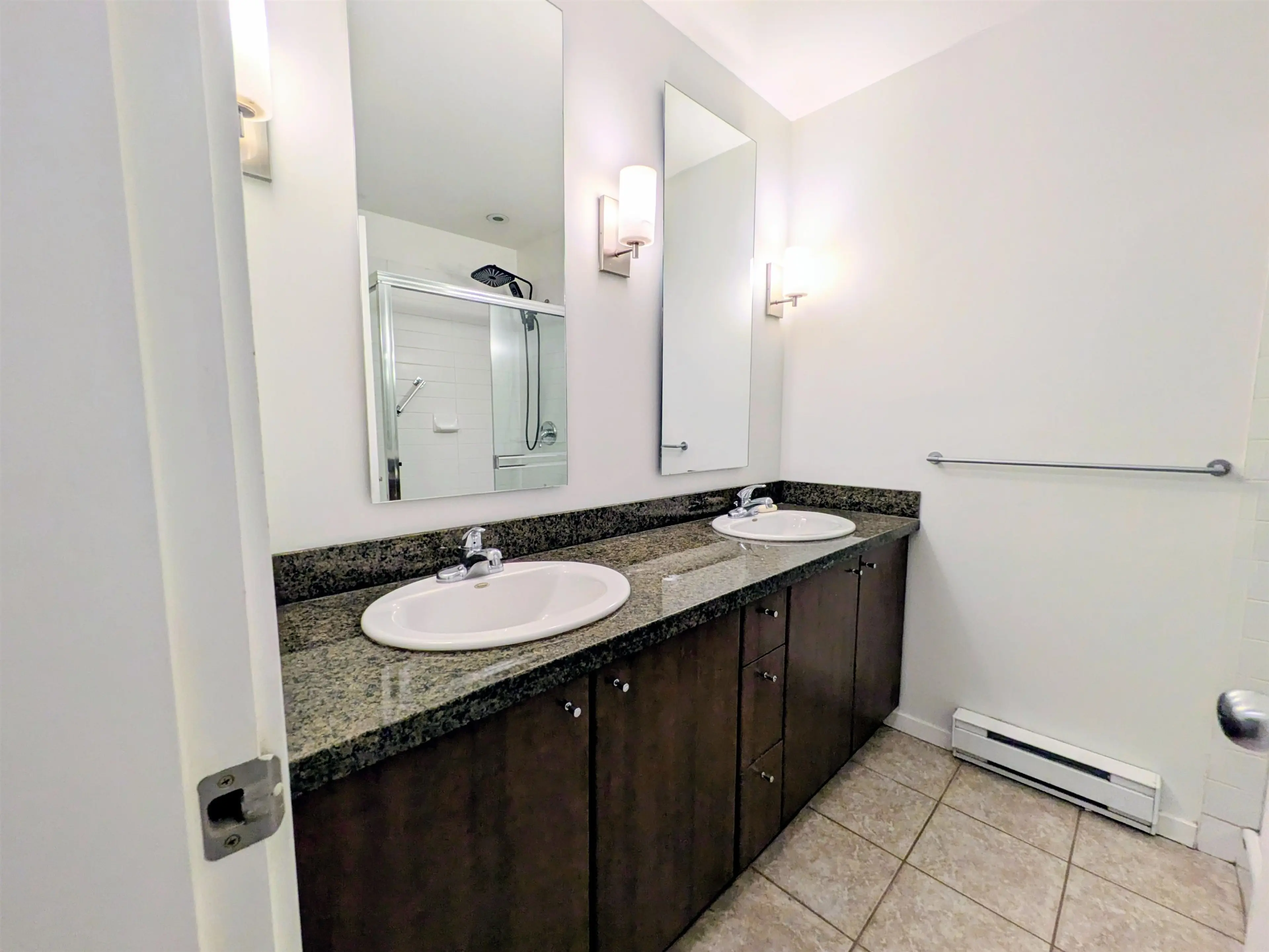 Property at #58 19572 FRASER WAY, Pitt Meadows, BC