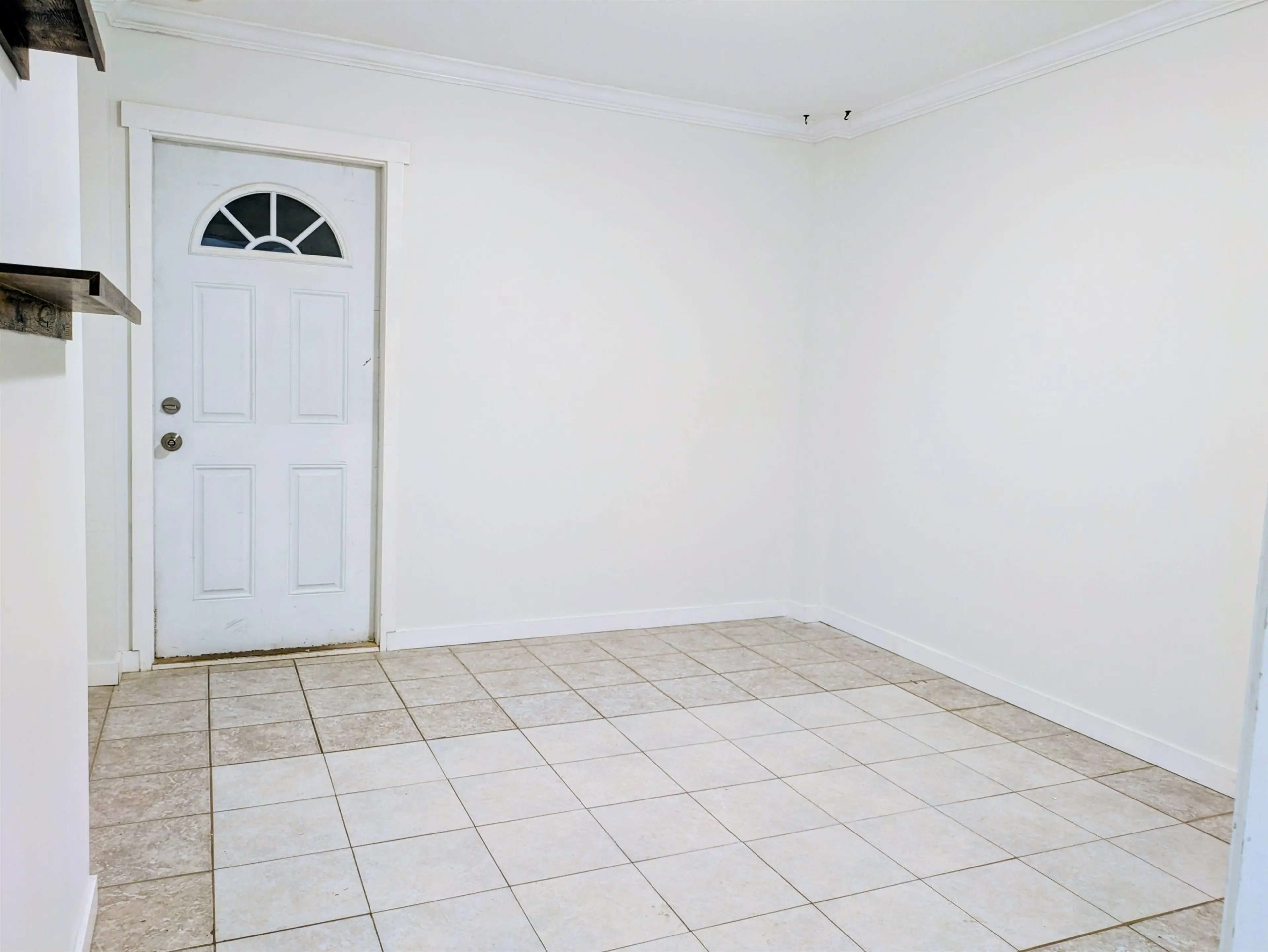 Property at #58 19572 FRASER WAY, Pitt Meadows, BC