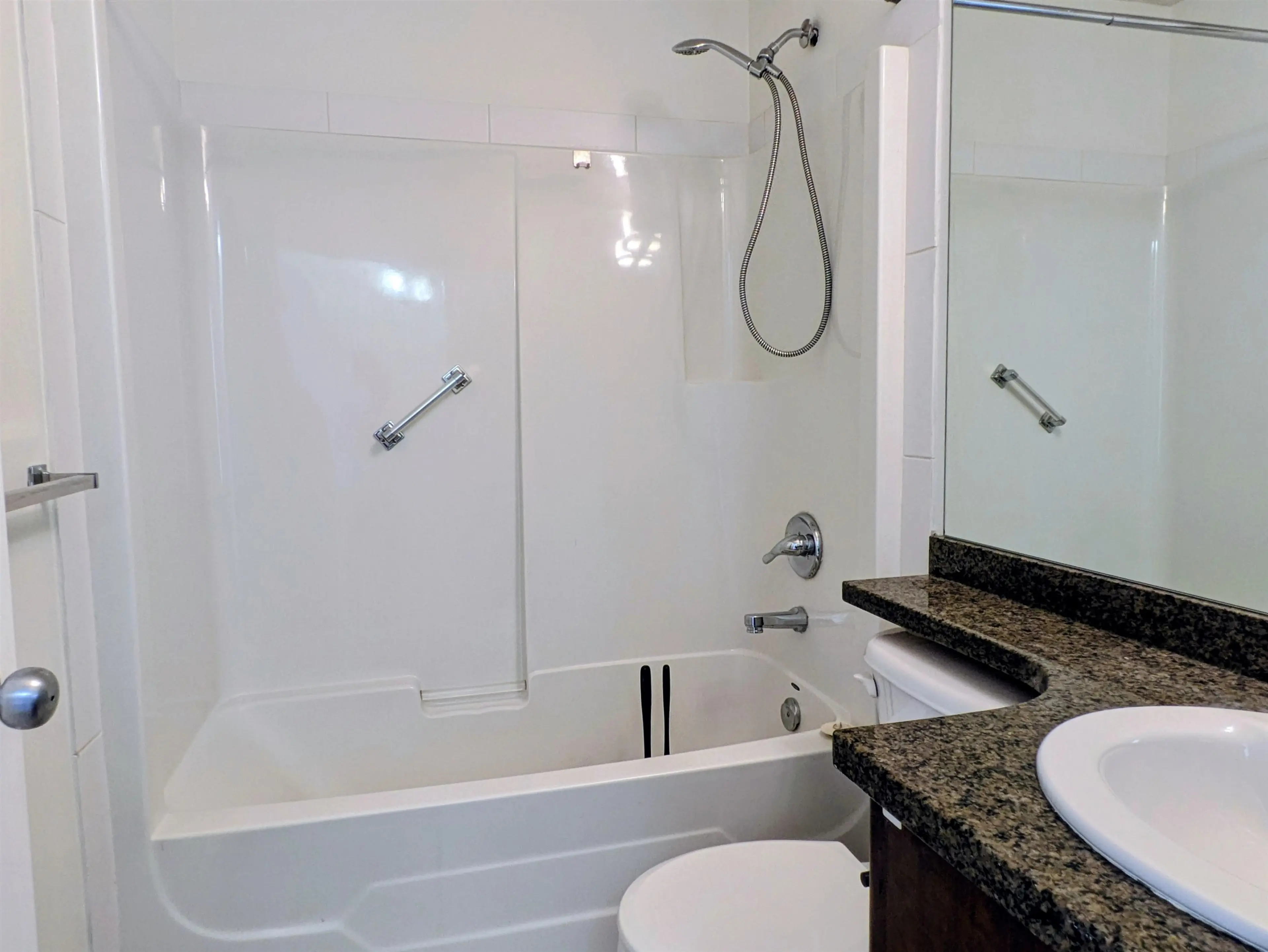 Property at #58 19572 FRASER WAY, Pitt Meadows, BC