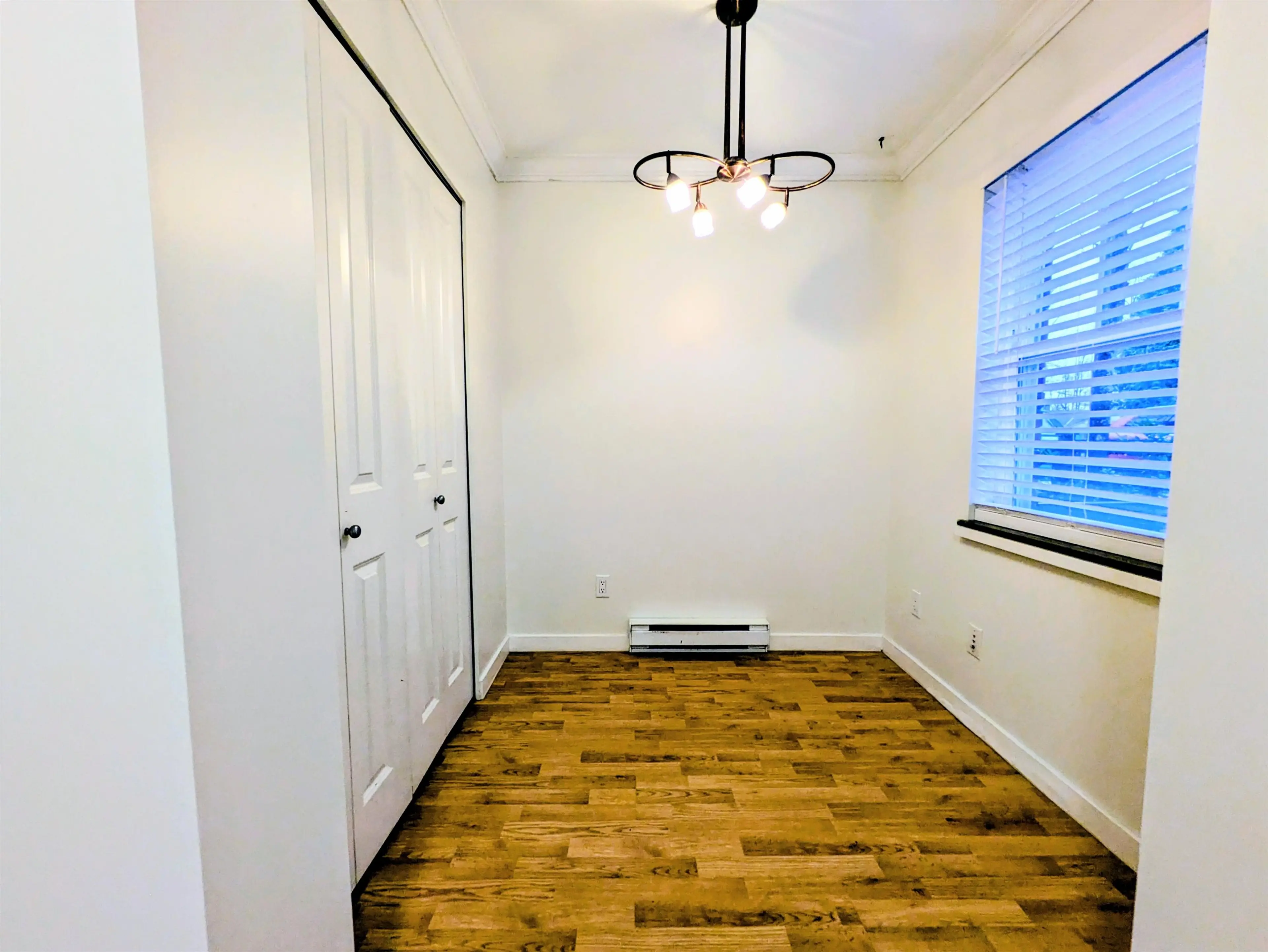 Property at #58 19572 FRASER WAY, Pitt Meadows, BC