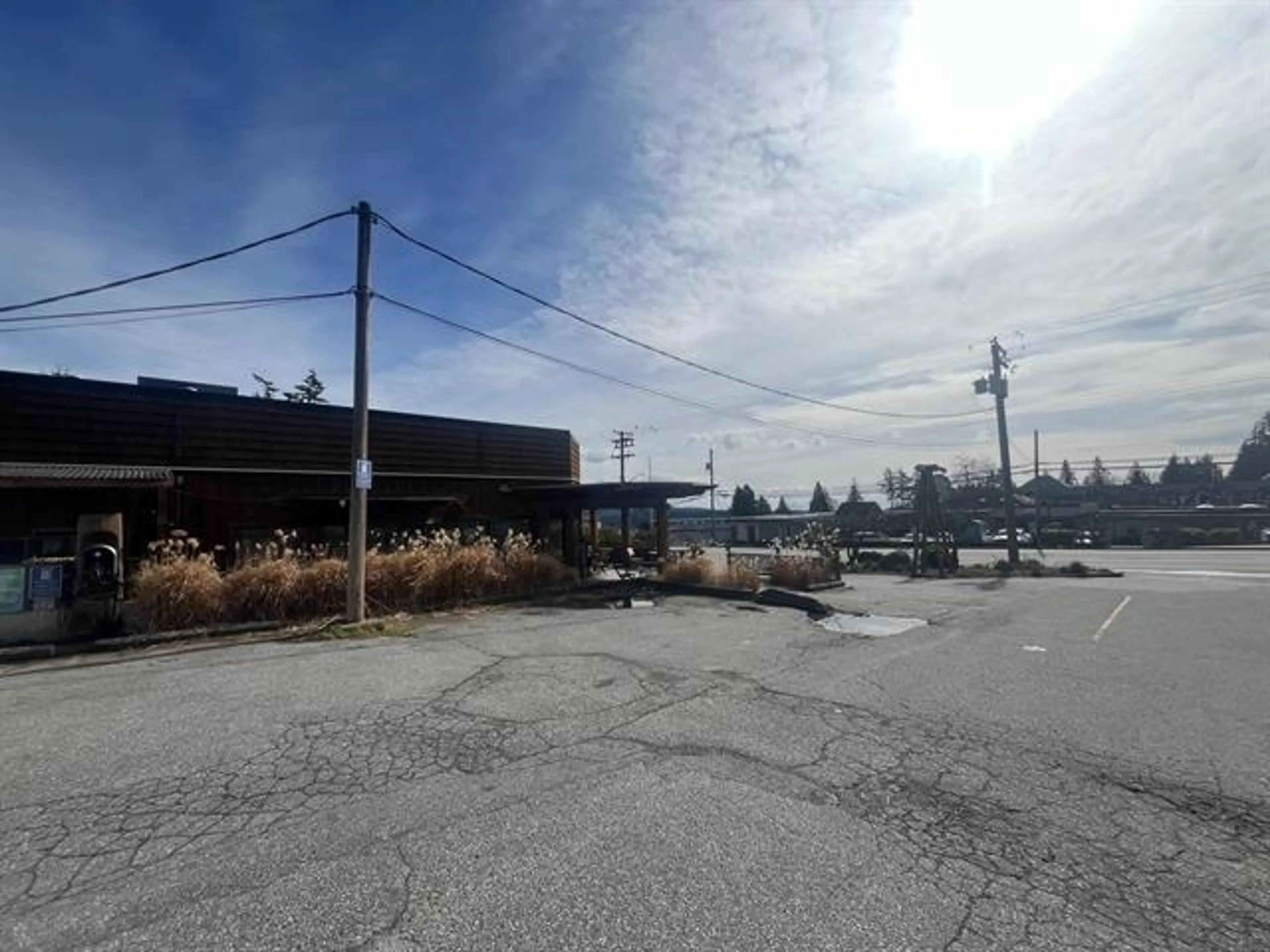 Property at 818 GIBSONS WAY, Gibsons, BC