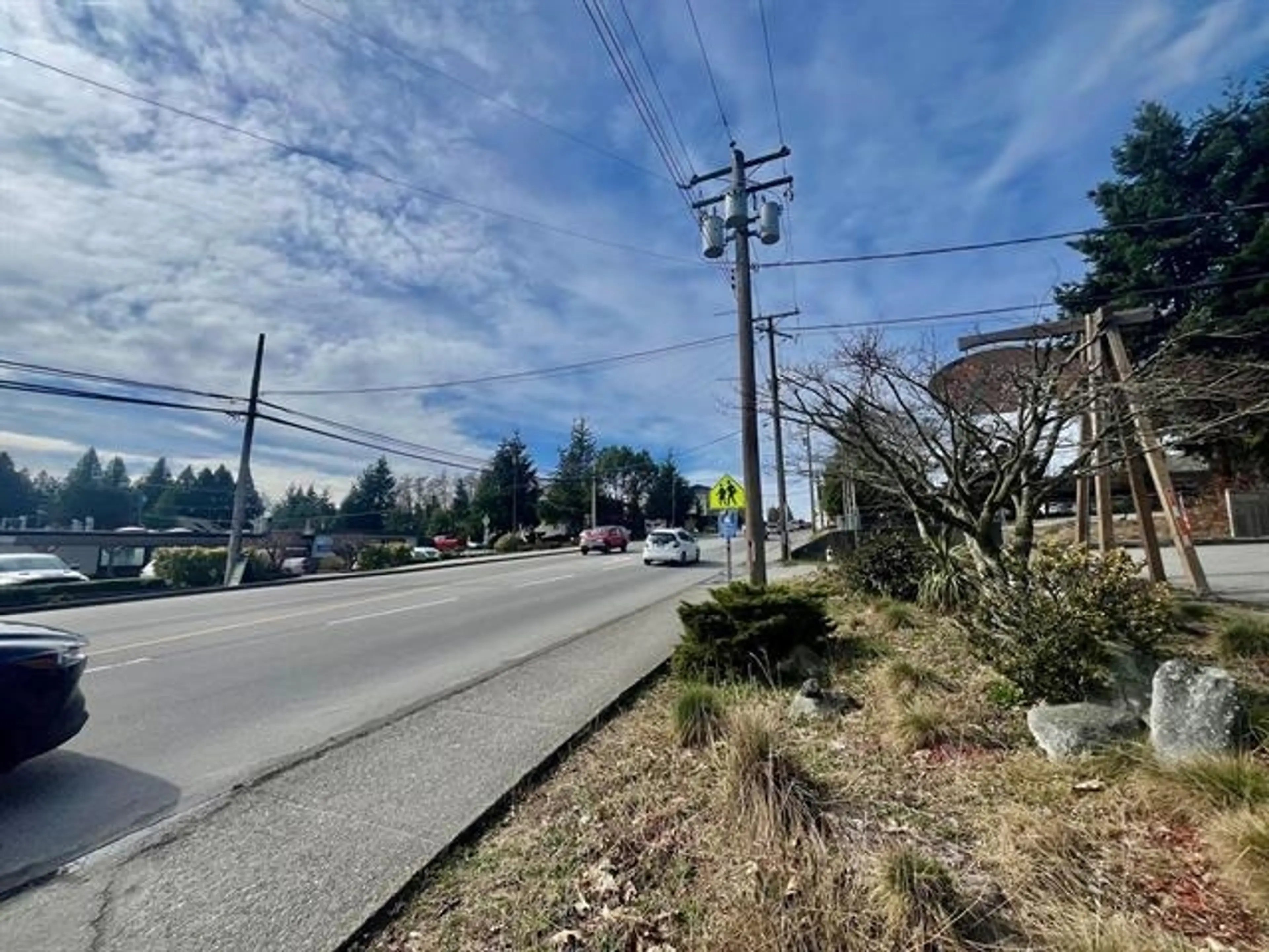 Property at 818 GIBSONS WAY, Gibsons, BC