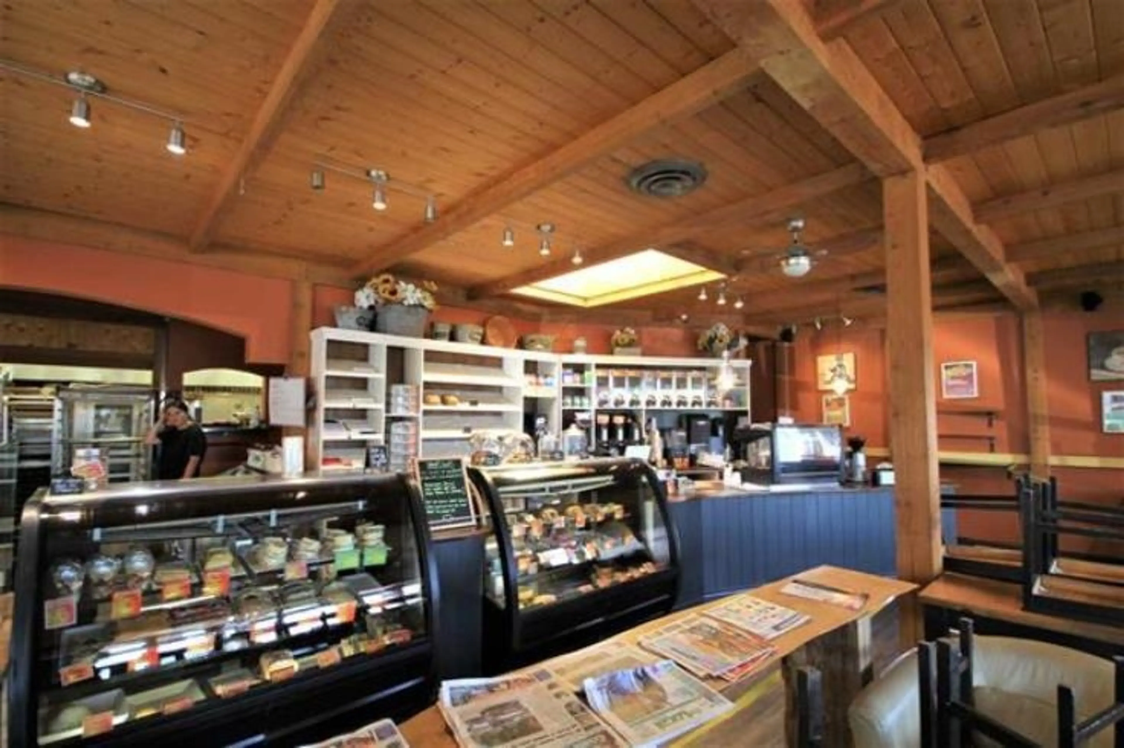 Property at 818 GIBSONS WAY, Gibsons, BC