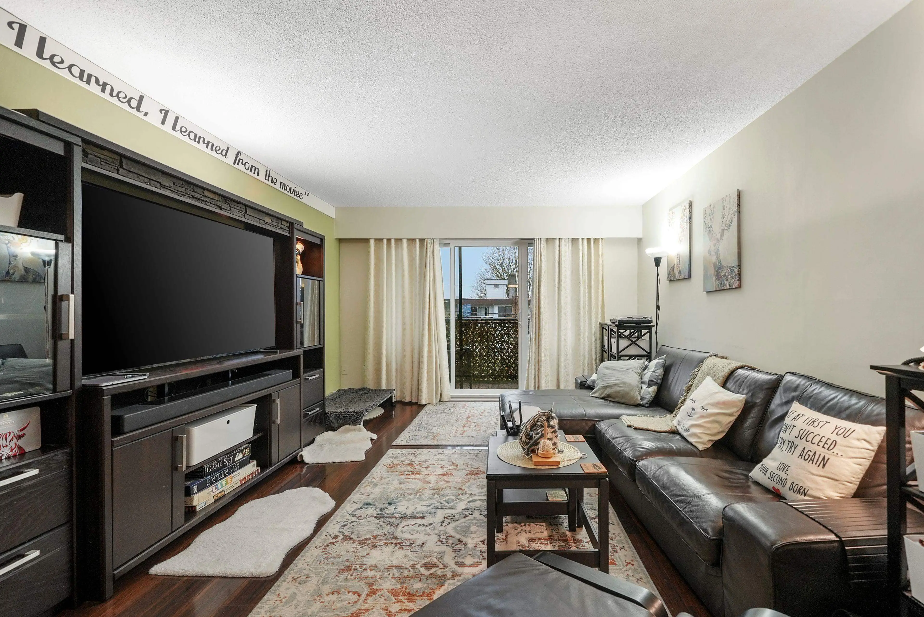 Property at #201 444 E 6TH AVENUE, Vancouver, BC