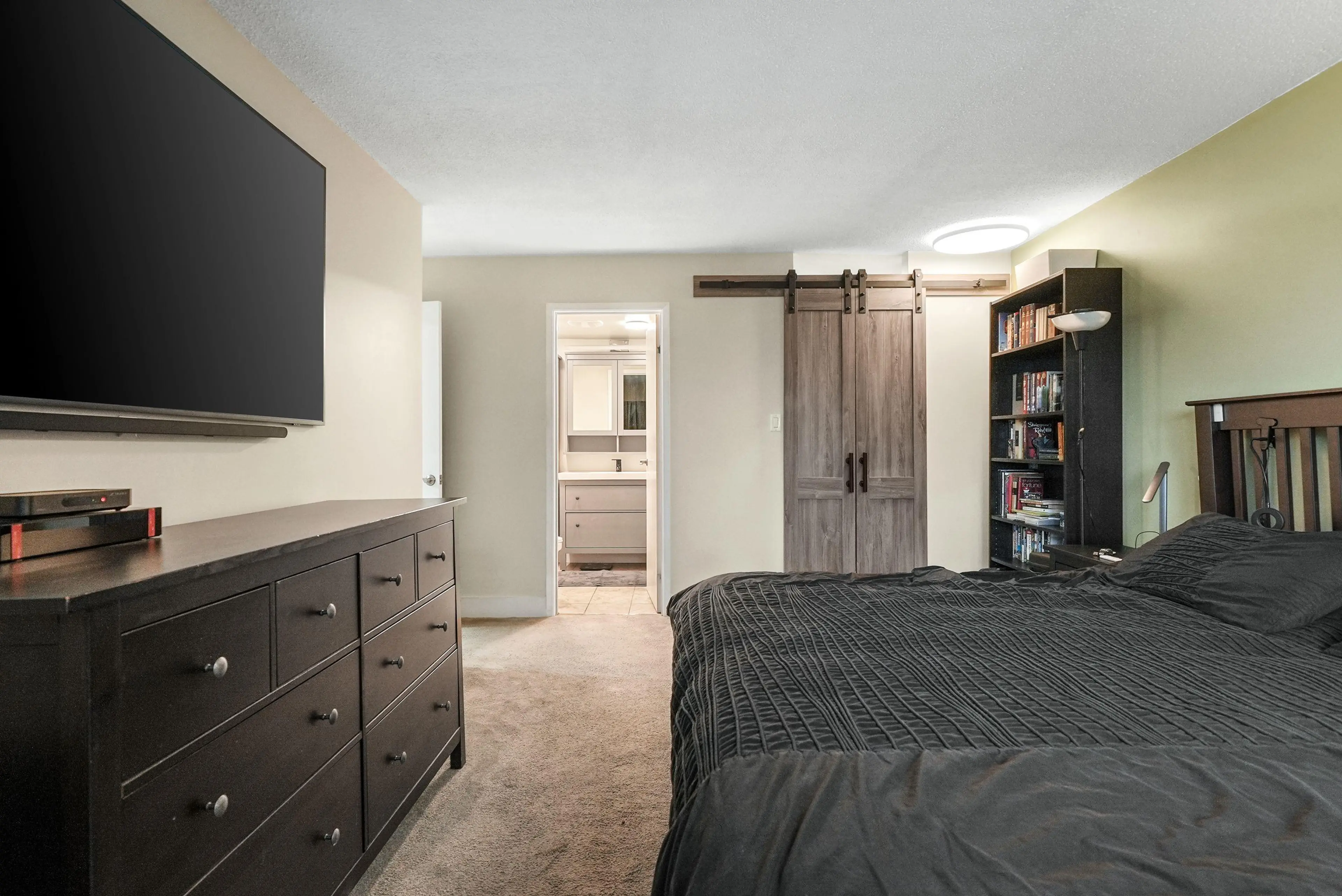 Property at #201 444 E 6TH AVENUE, Vancouver, BC