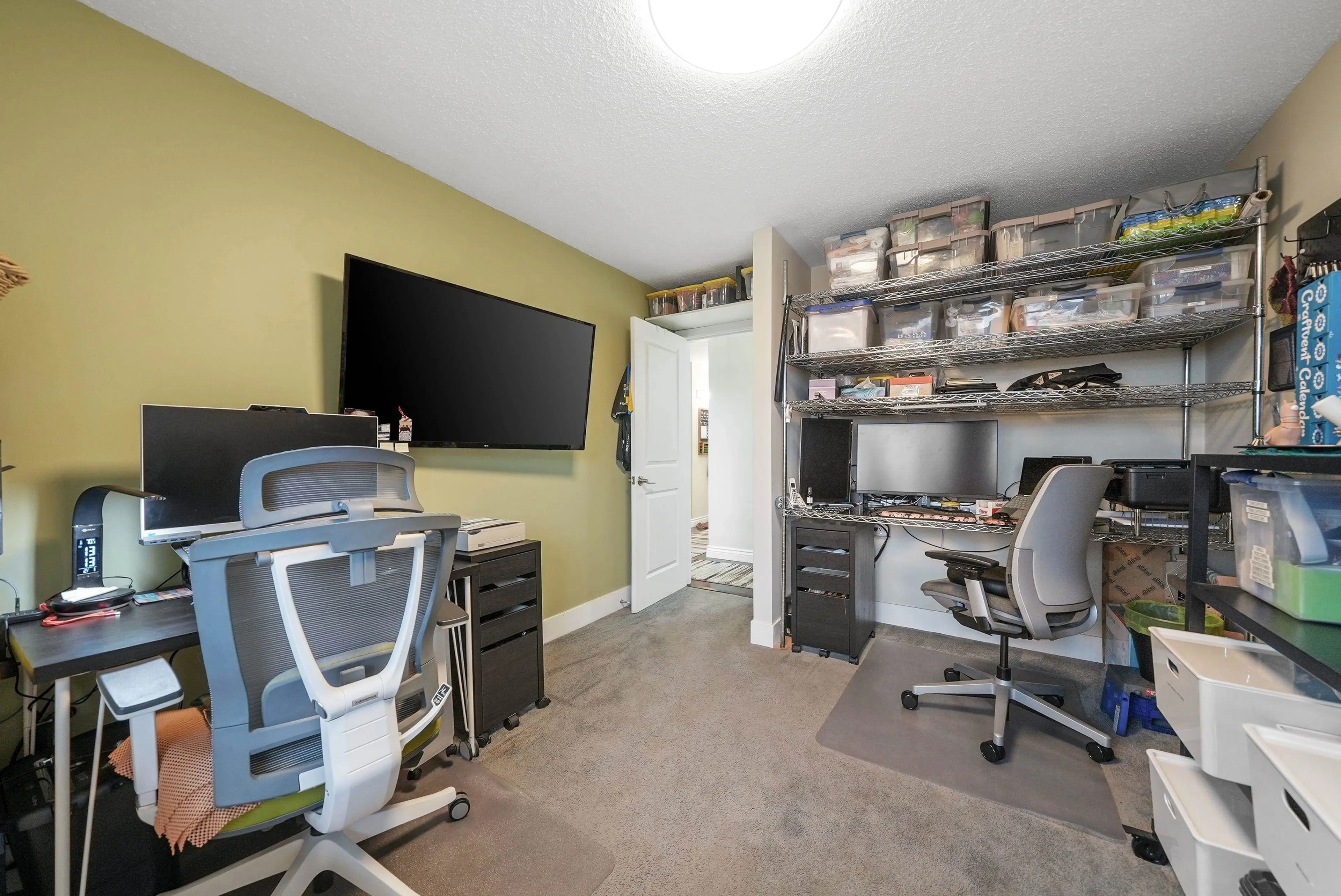 Property at #201 444 E 6TH AVENUE, Vancouver, BC