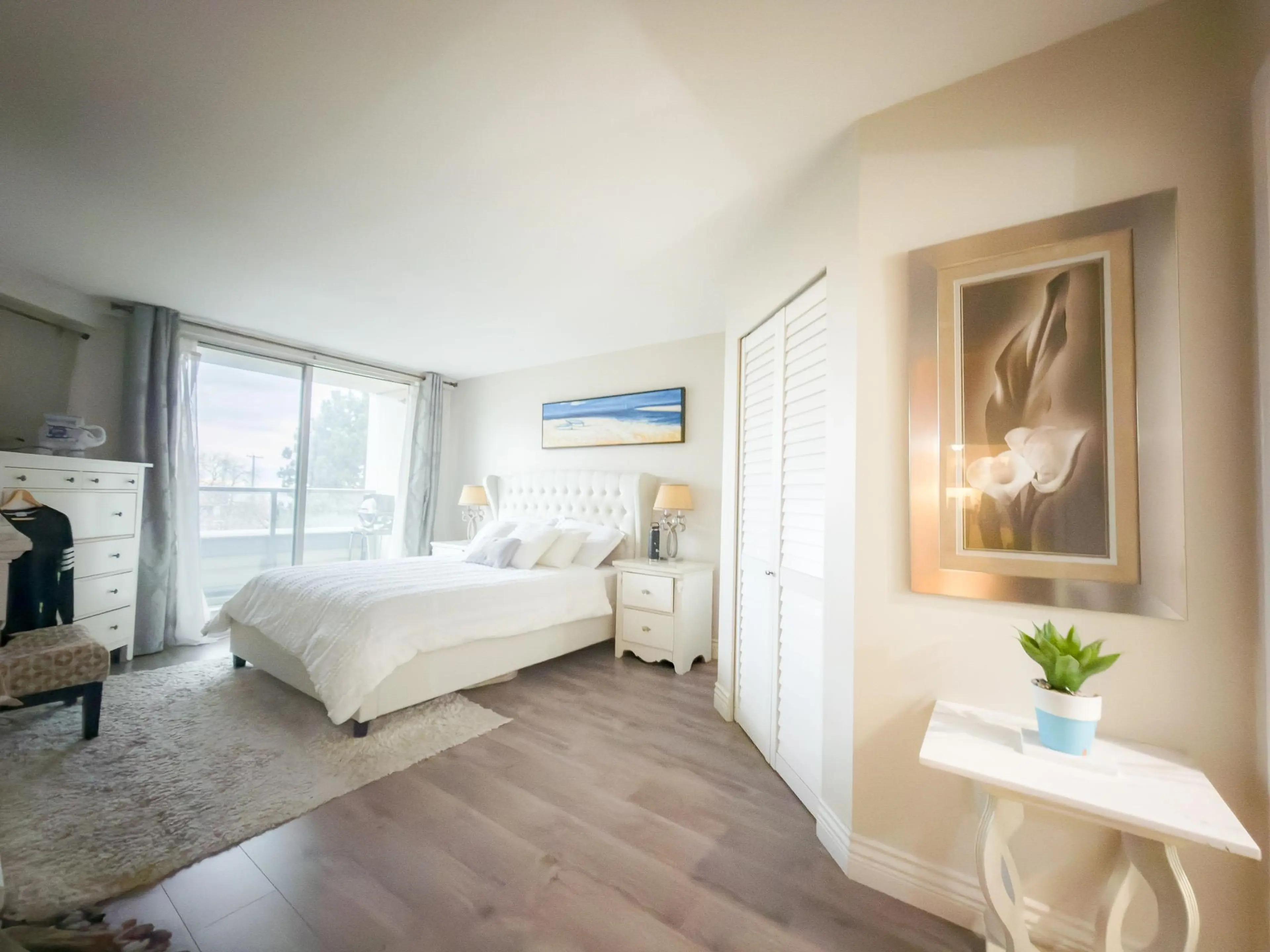 Property at #307 5860 DOVER CRESCENT, Richmond, BC