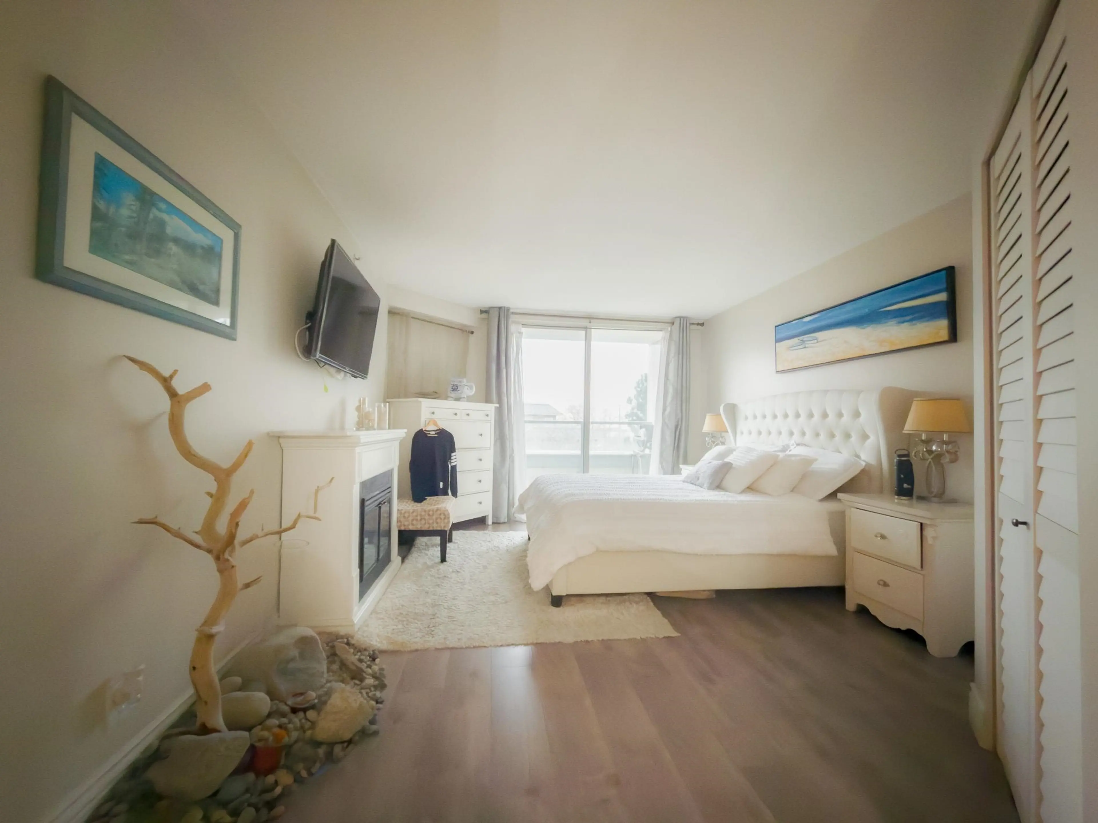 Property at #307 5860 DOVER CRESCENT, Richmond, BC