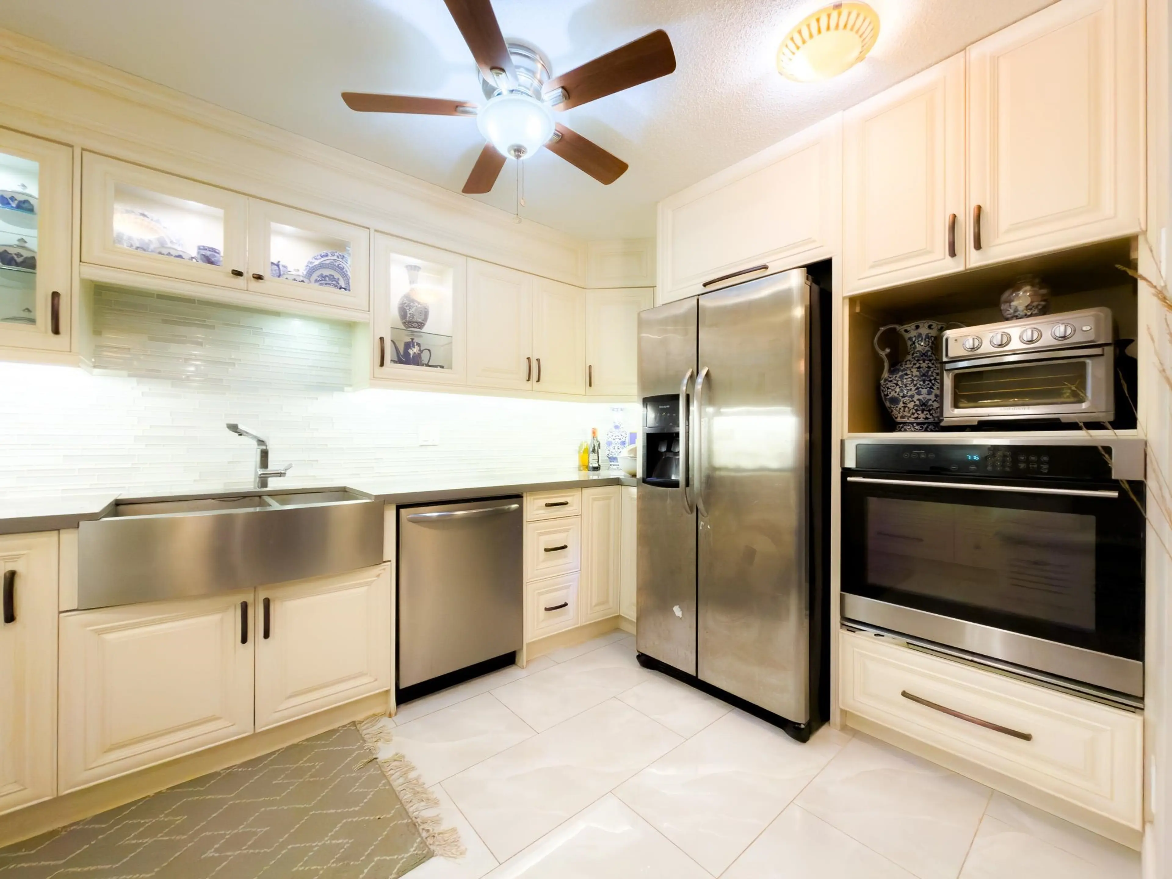 Property at #307 5860 DOVER CRESCENT, Richmond, BC