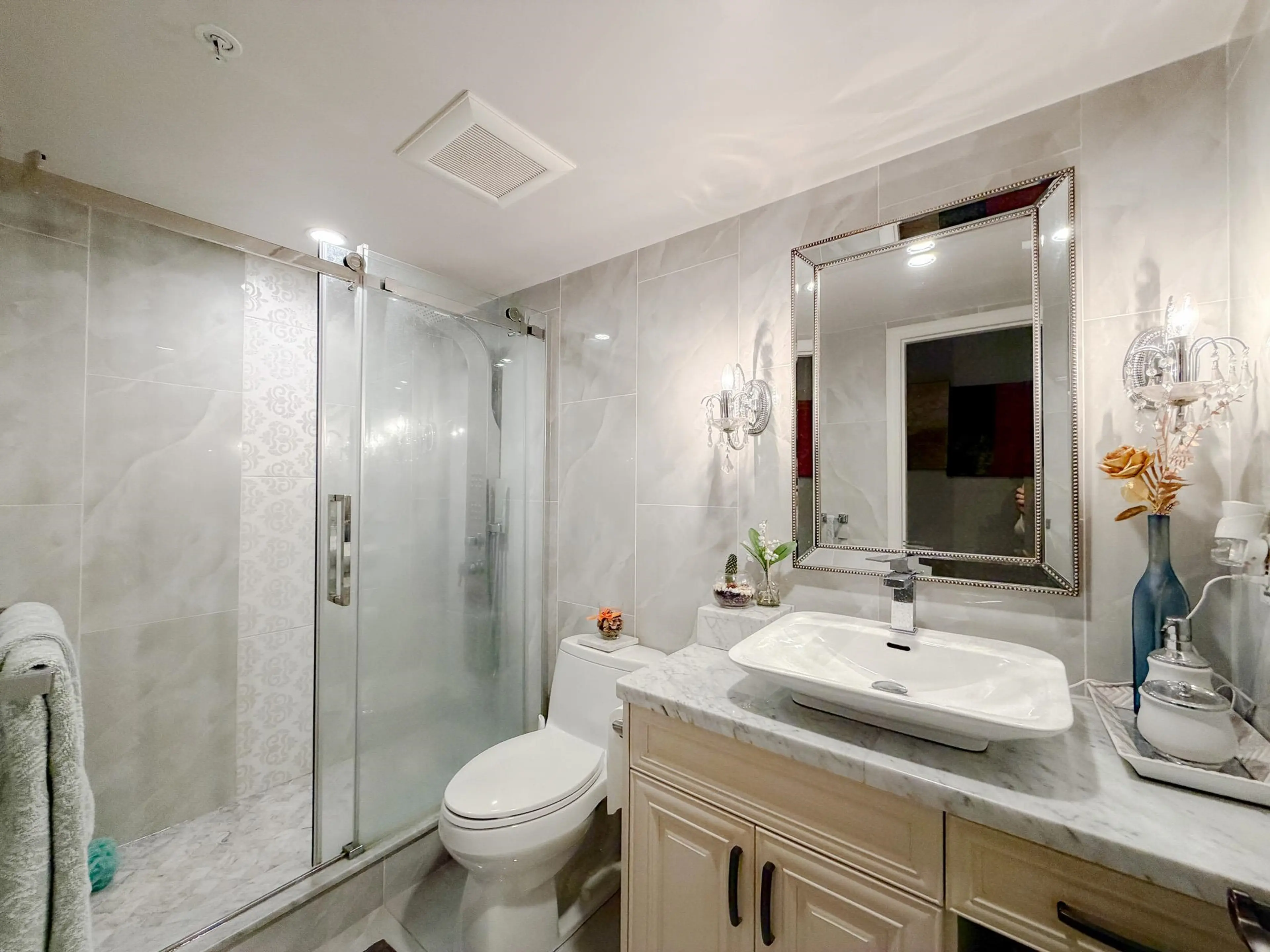 Property at #307 5860 DOVER CRESCENT, Richmond, BC