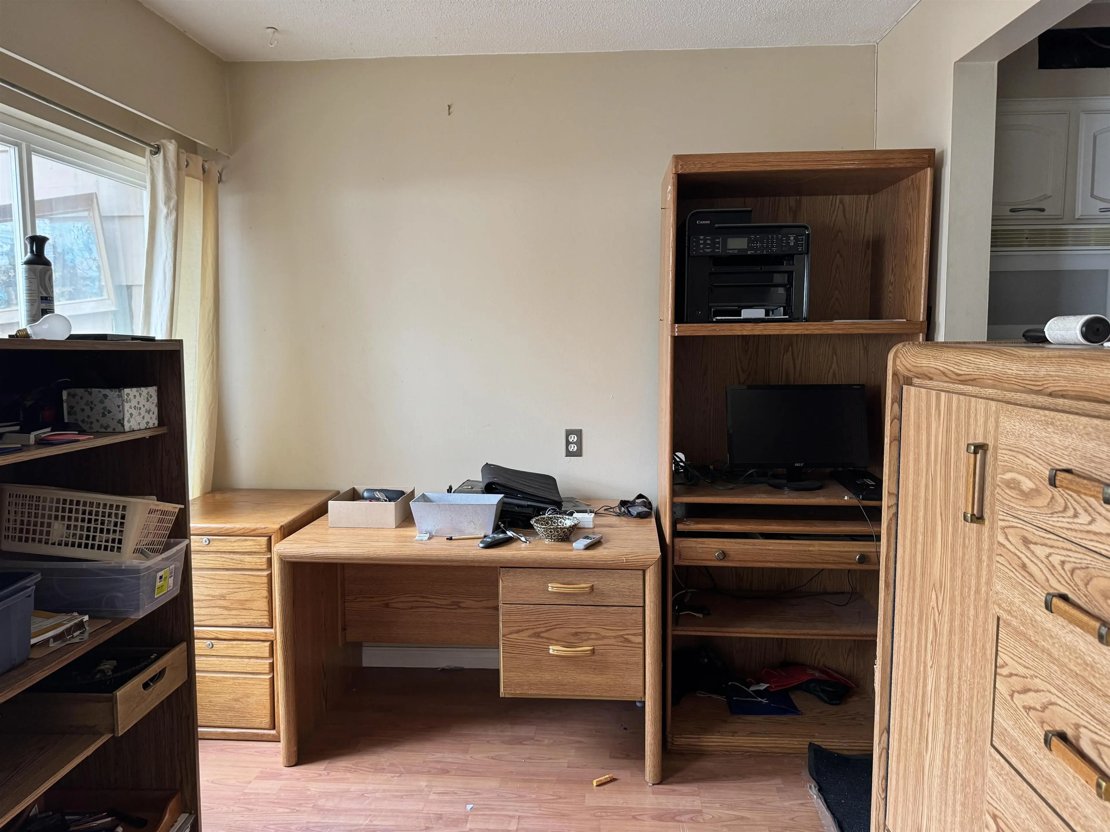 Property at #42 10555 153 STREET, Surrey, BC