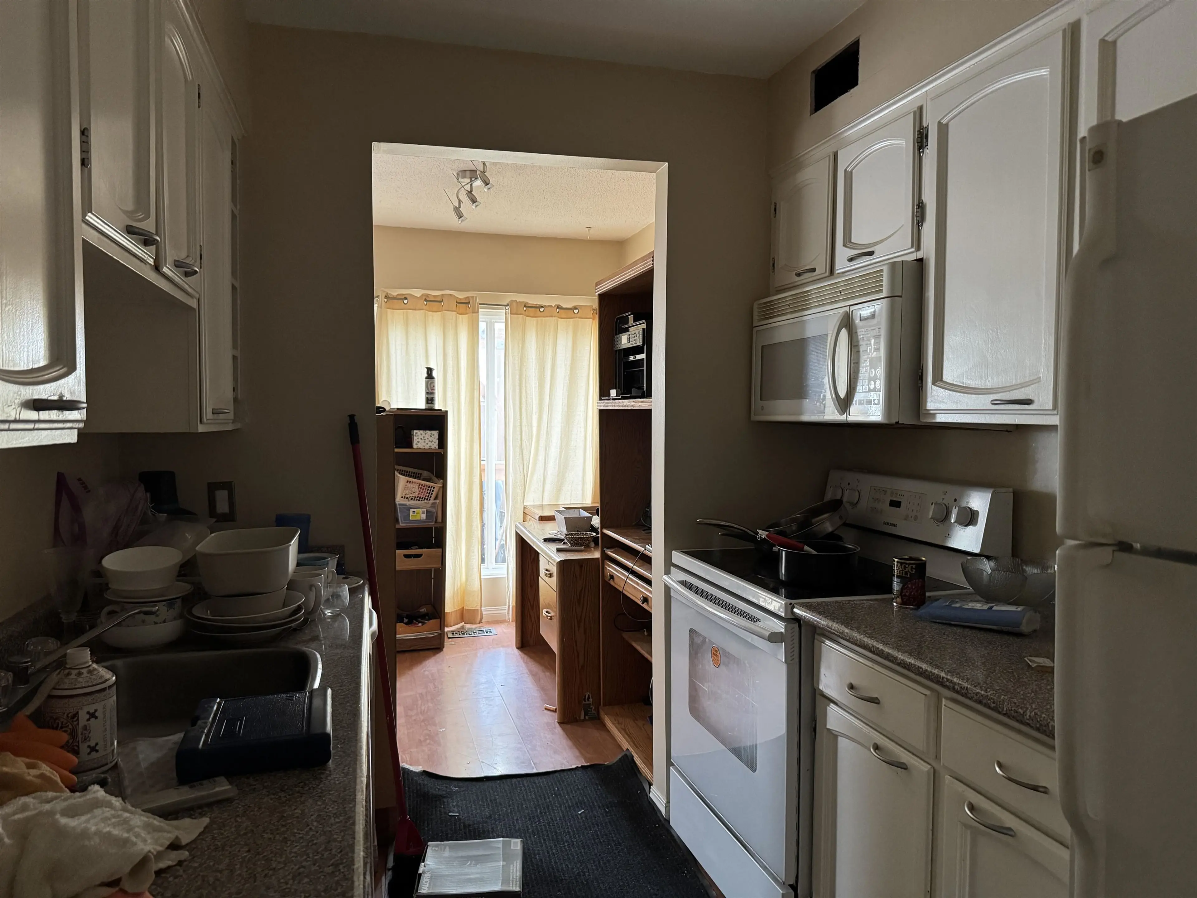 Property at #42 10555 153 STREET, Surrey, BC