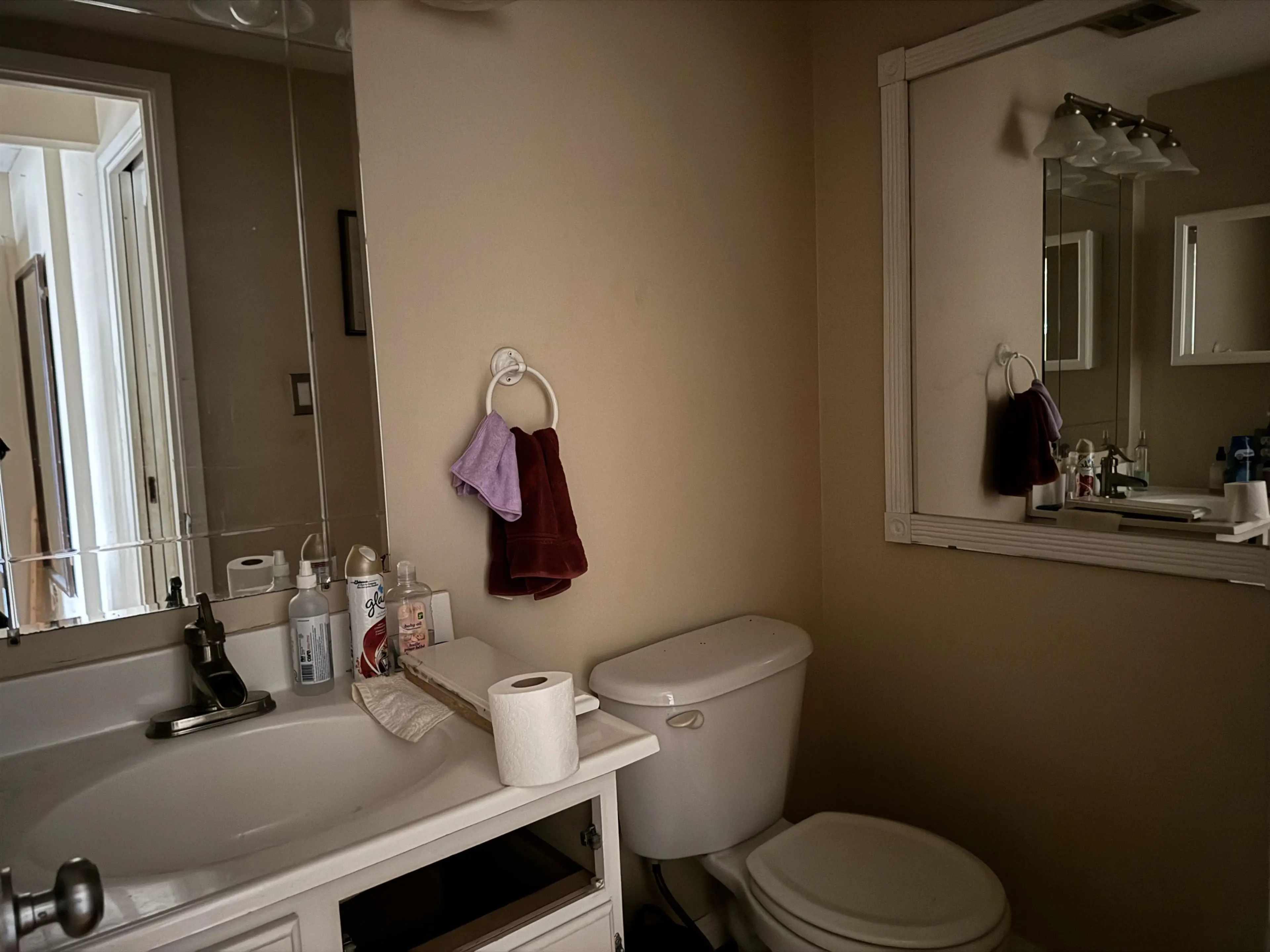 Property at #42 10555 153 STREET, Surrey, BC