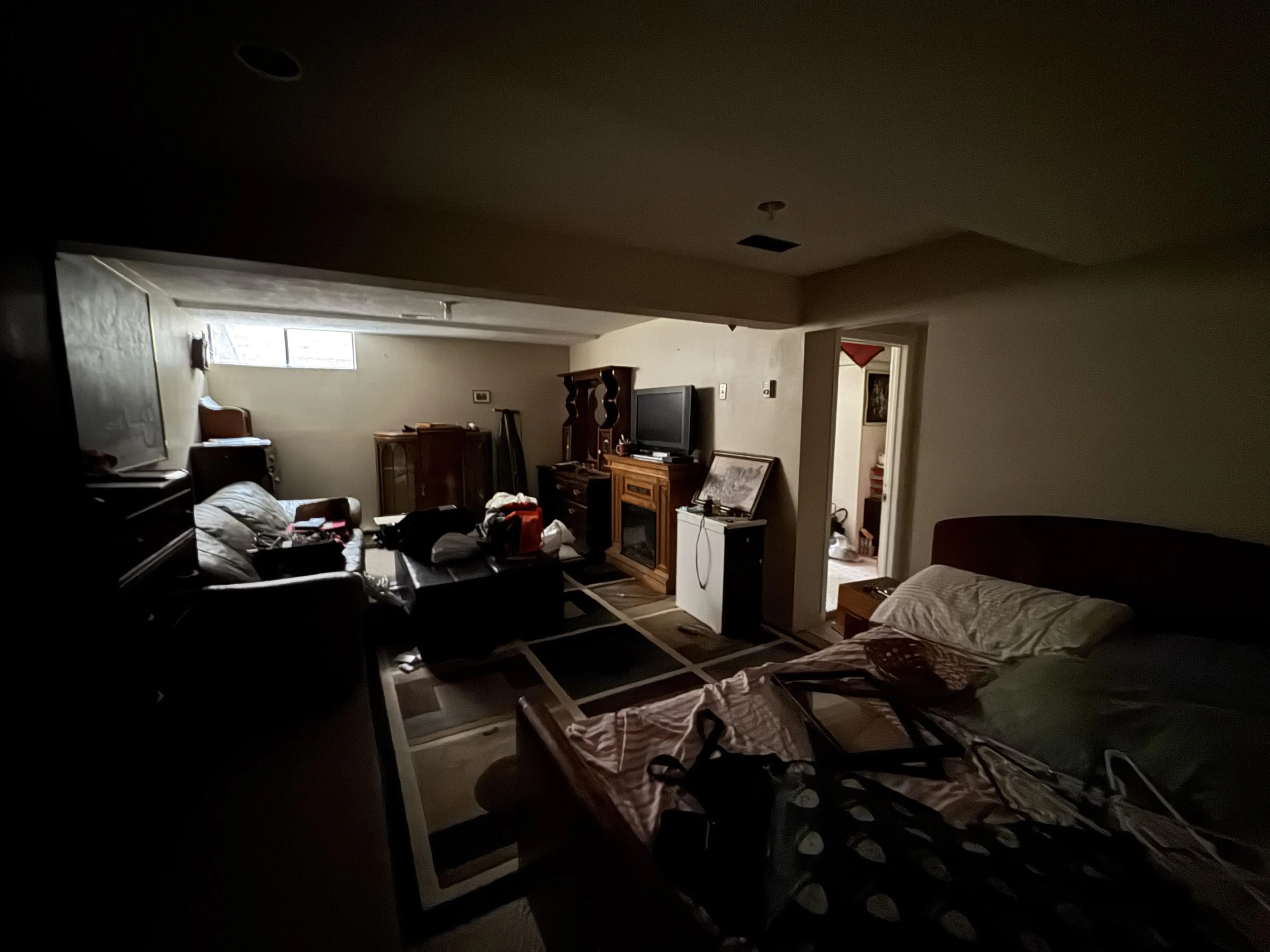 Property at #42 10555 153 STREET, Surrey, BC