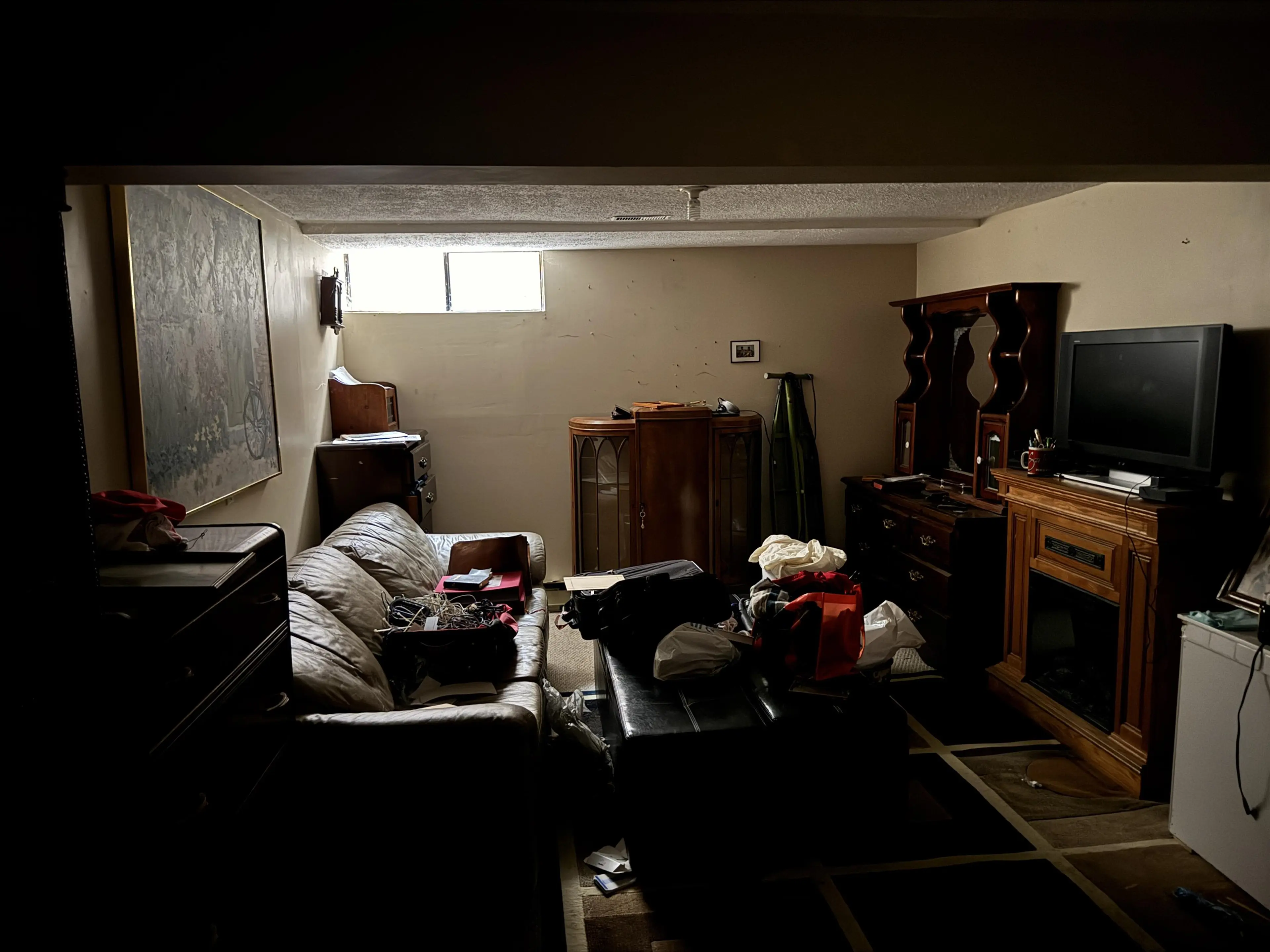 Property at #42 10555 153 STREET, Surrey, BC