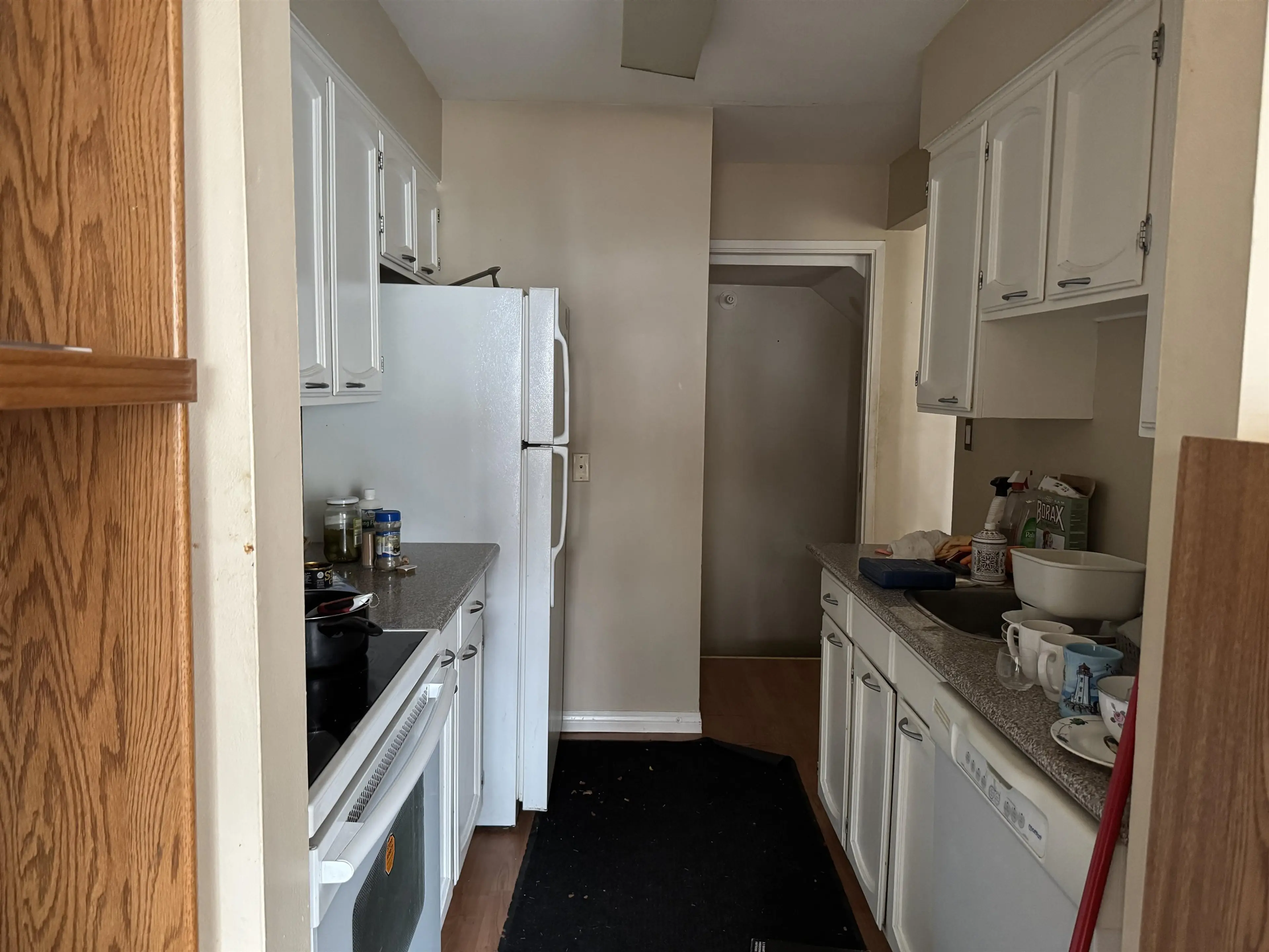 Property at #42 10555 153 STREET, Surrey, BC