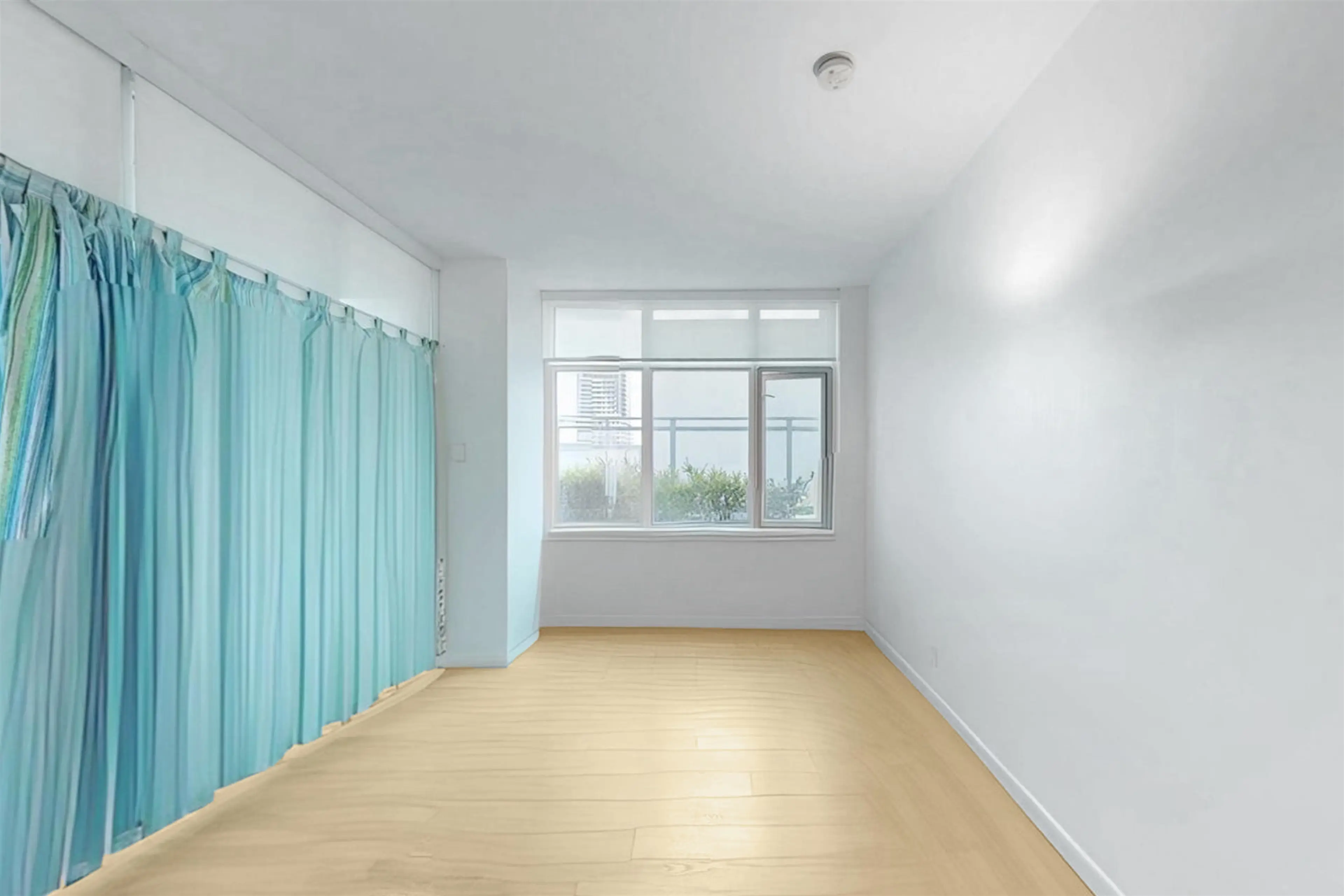 Property at #202 2288 ALPHA AVENUE, Burnaby, BC