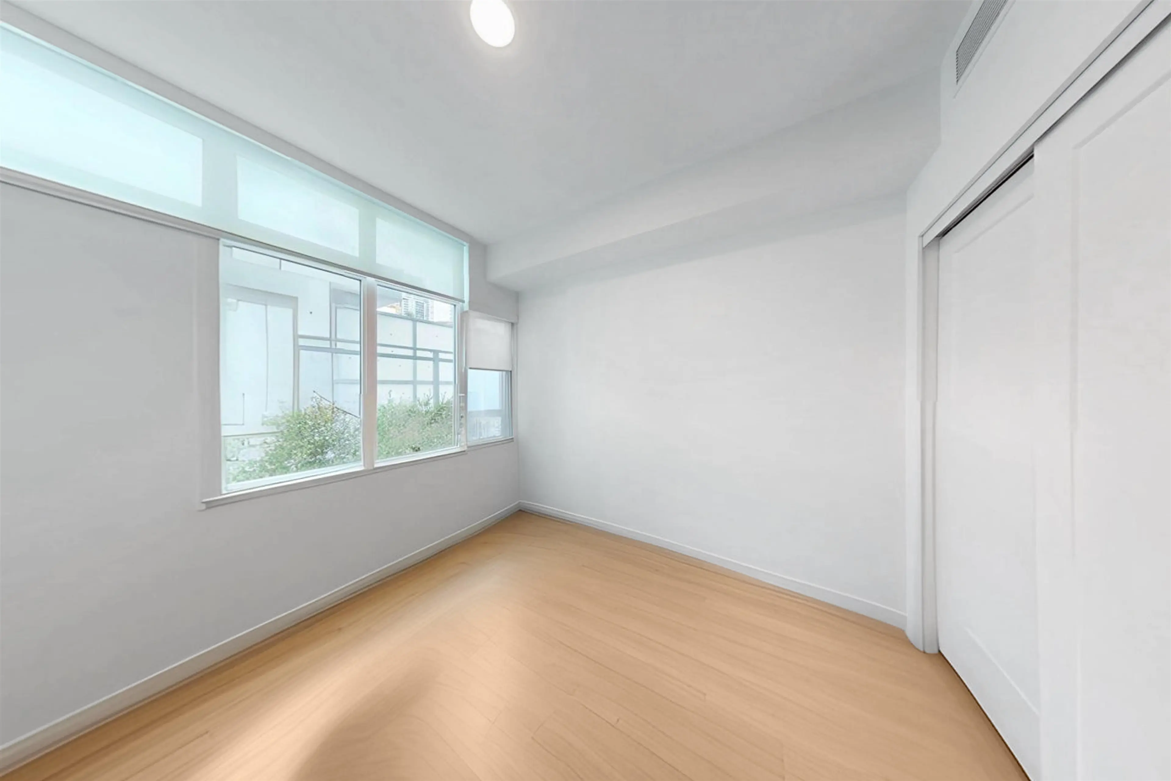 Property at #202 2288 ALPHA AVENUE, Burnaby, BC