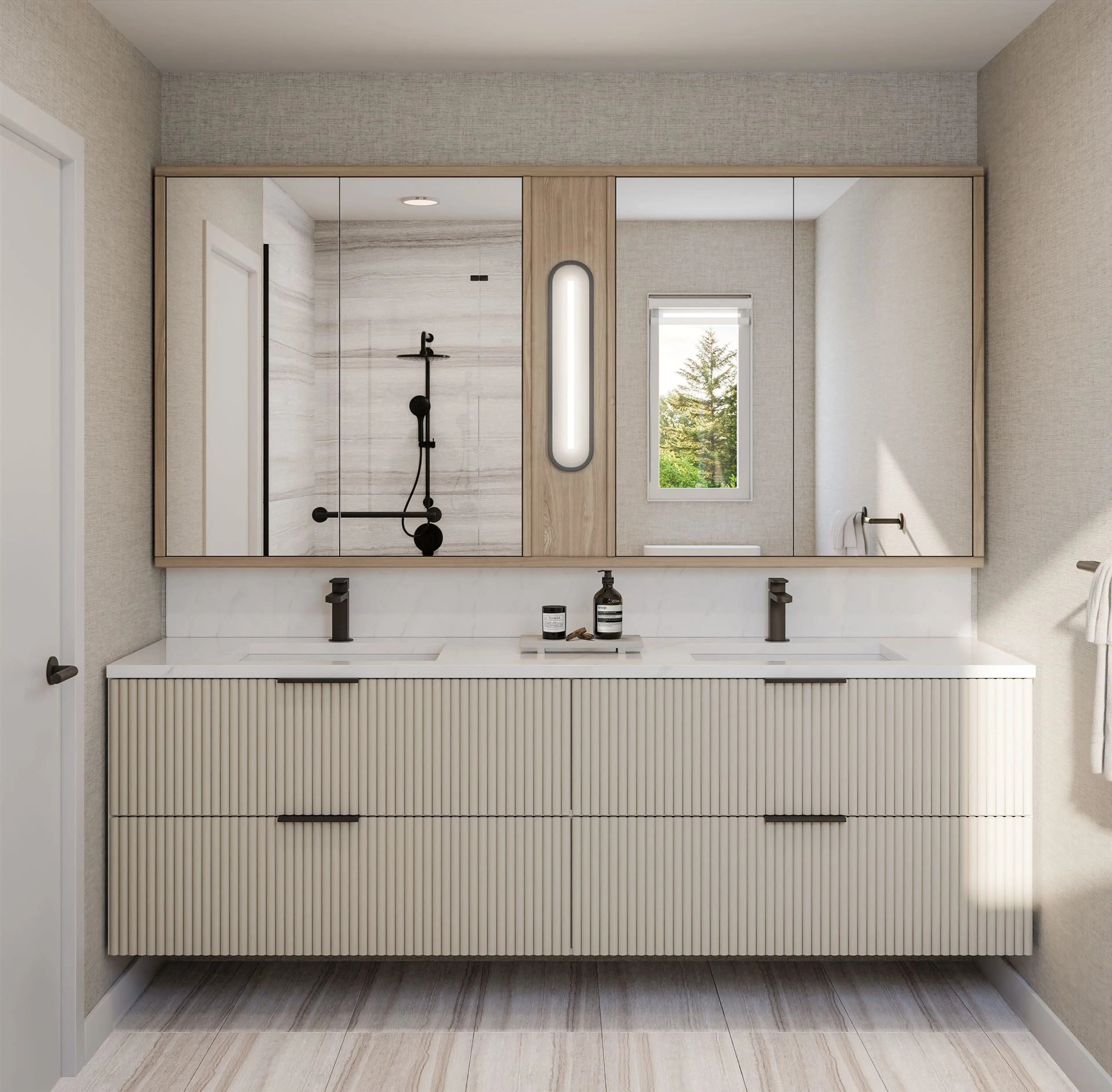 Property at #126 601 HARRISON AVENUE, Coquitlam, BC