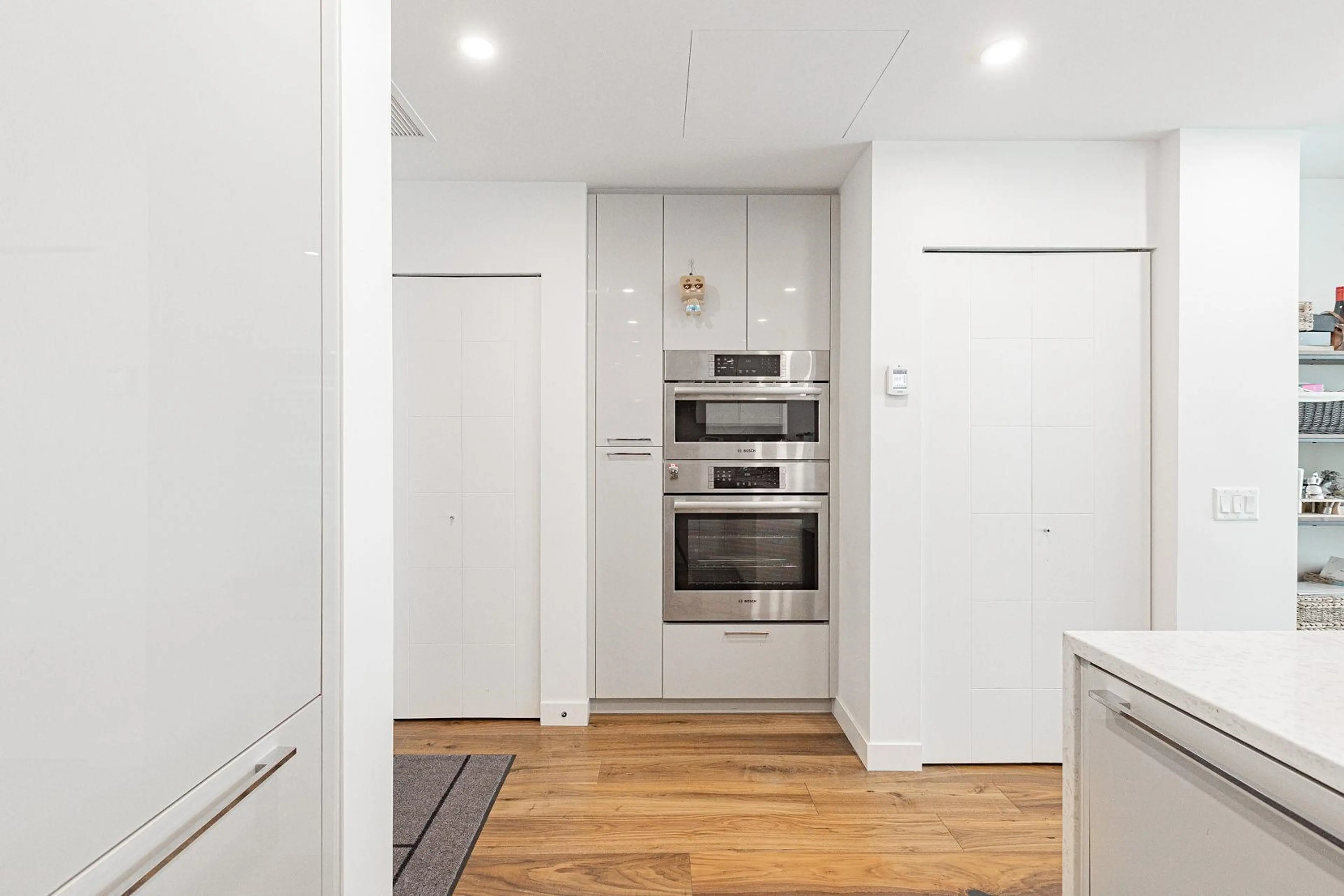 Property at #108 5058 CAMBIE STREET, Vancouver, BC