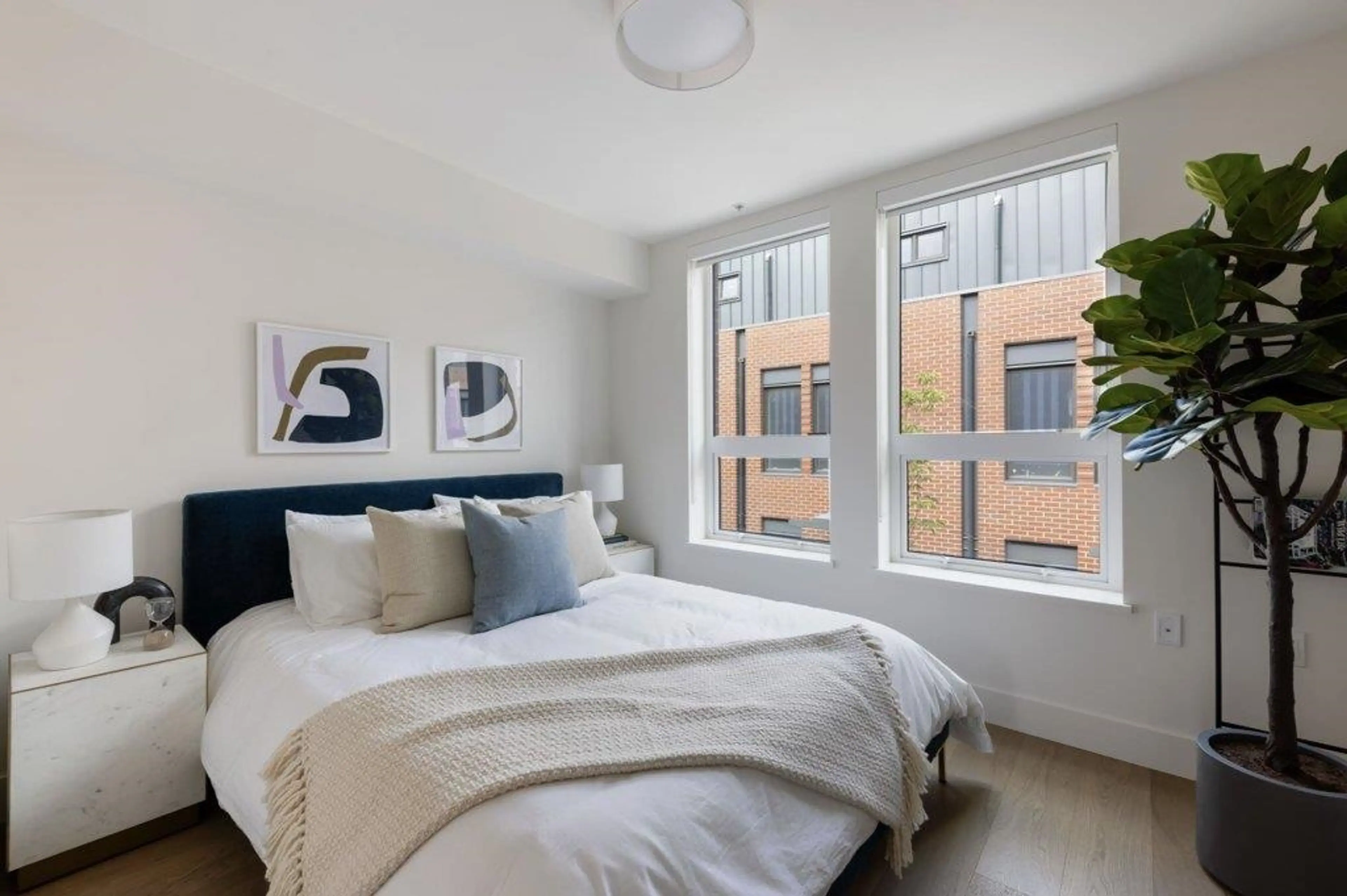 Property at 810 W 37TH AVENUE, Vancouver, BC