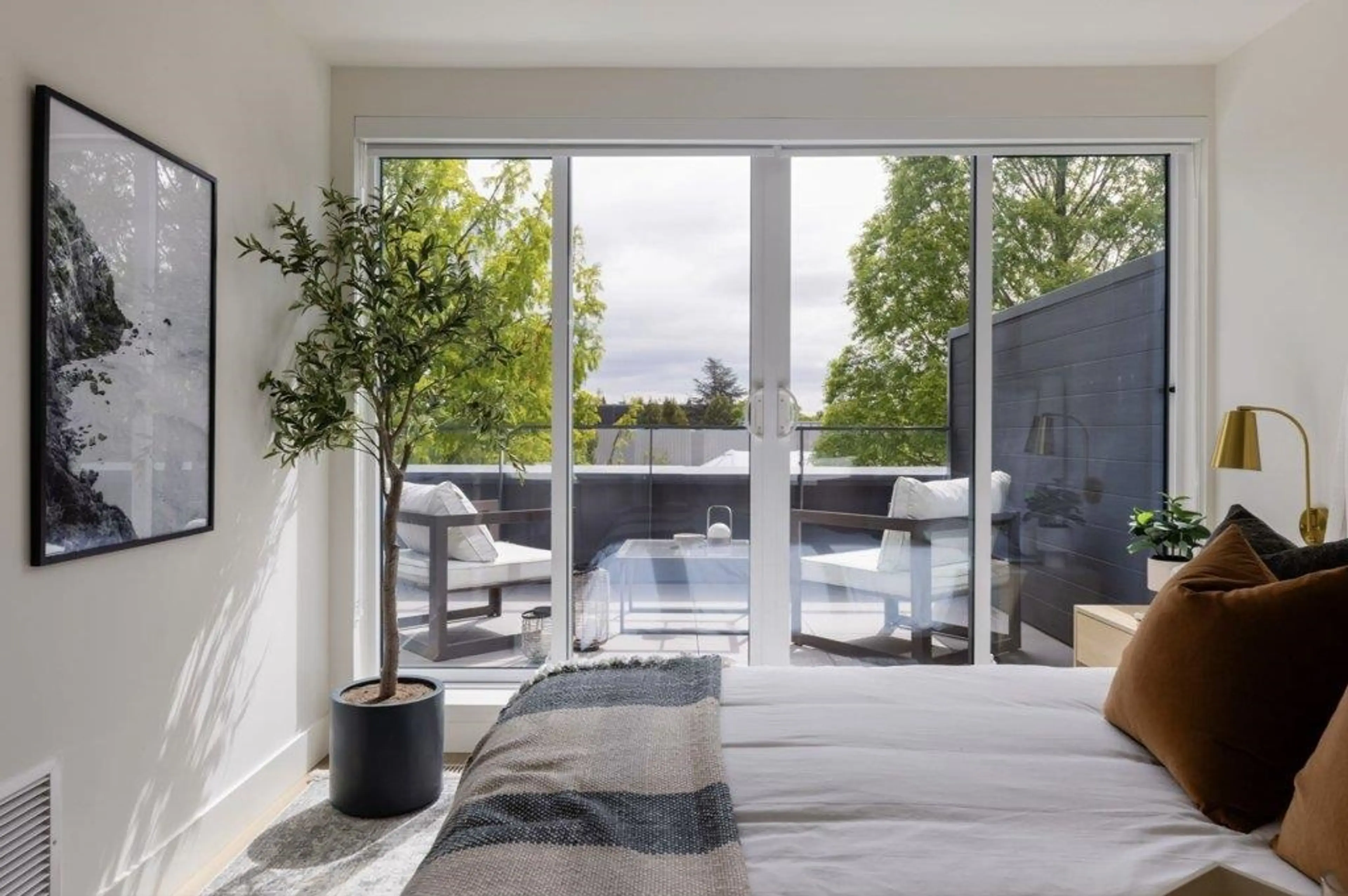 Property at 810 W 37TH AVENUE, Vancouver, BC