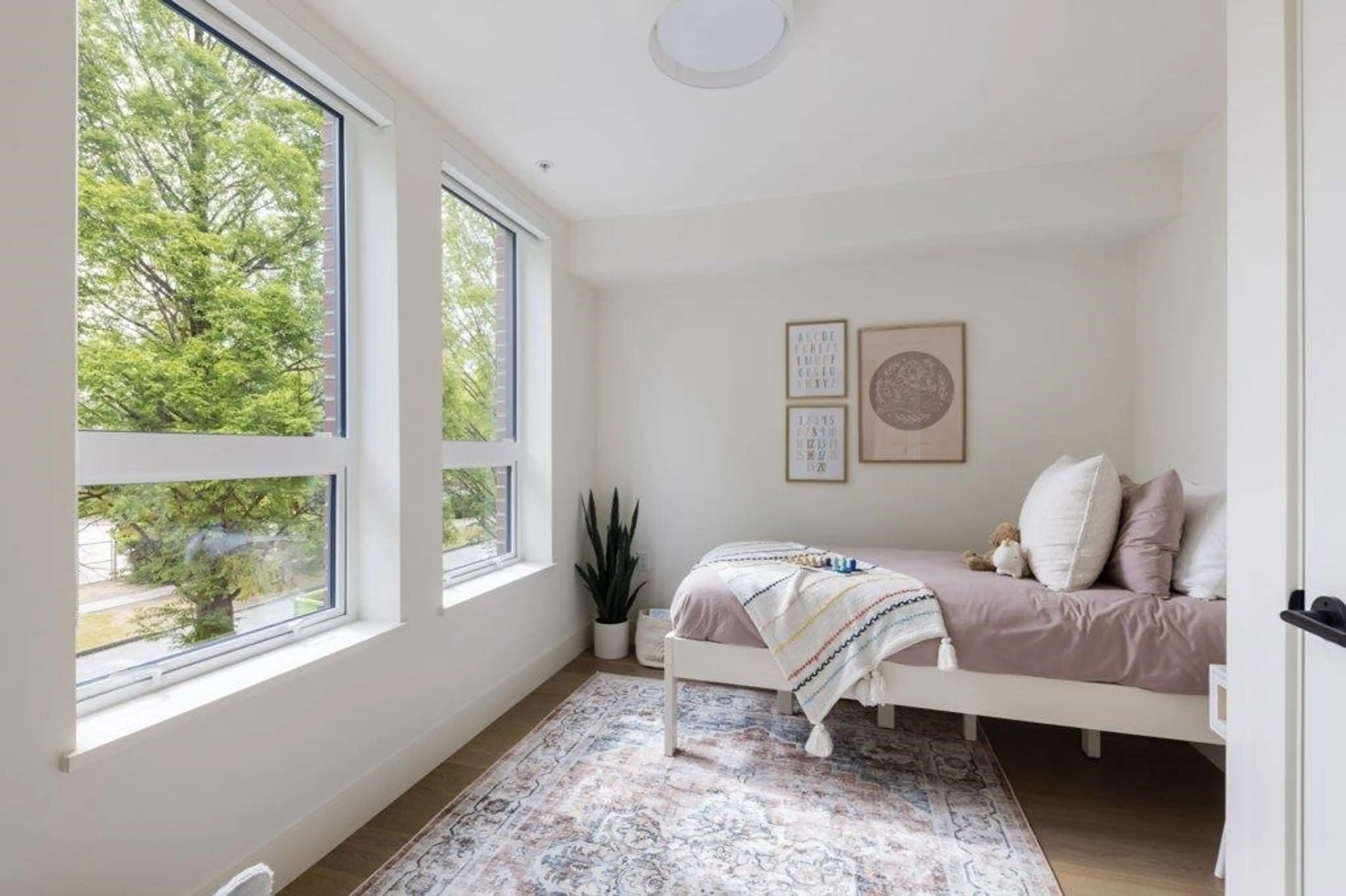 Property at 810 W 37TH AVENUE, Vancouver, BC