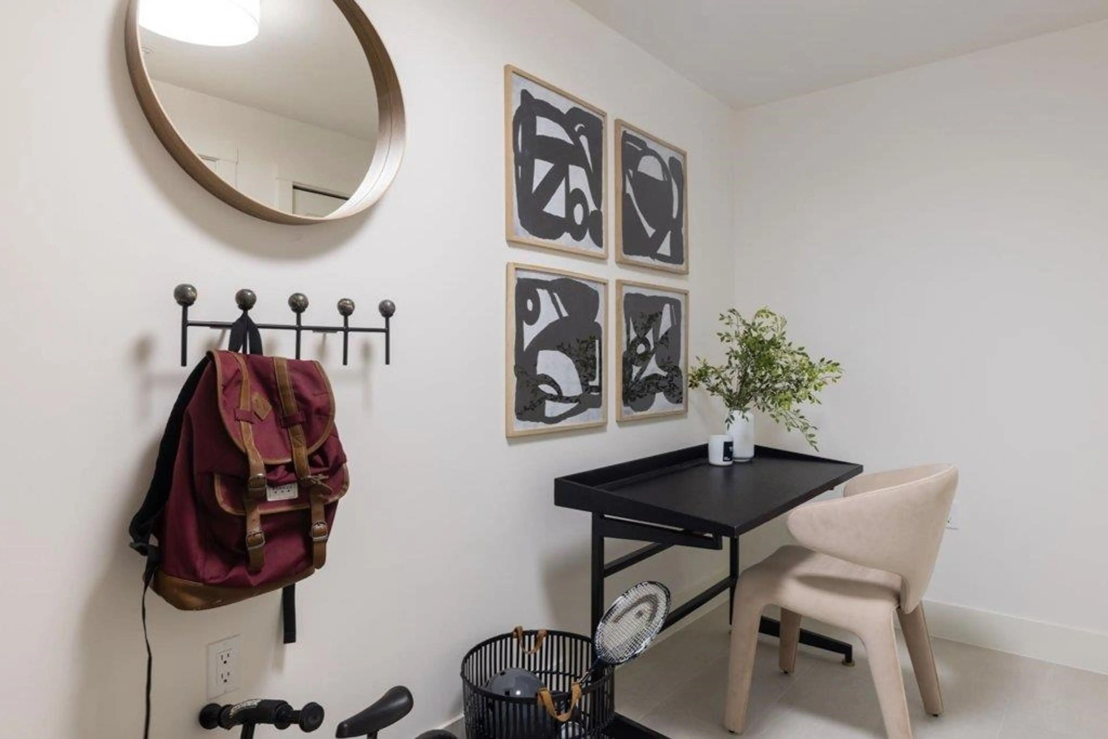 Property at 810 W 37TH AVENUE, Vancouver, BC