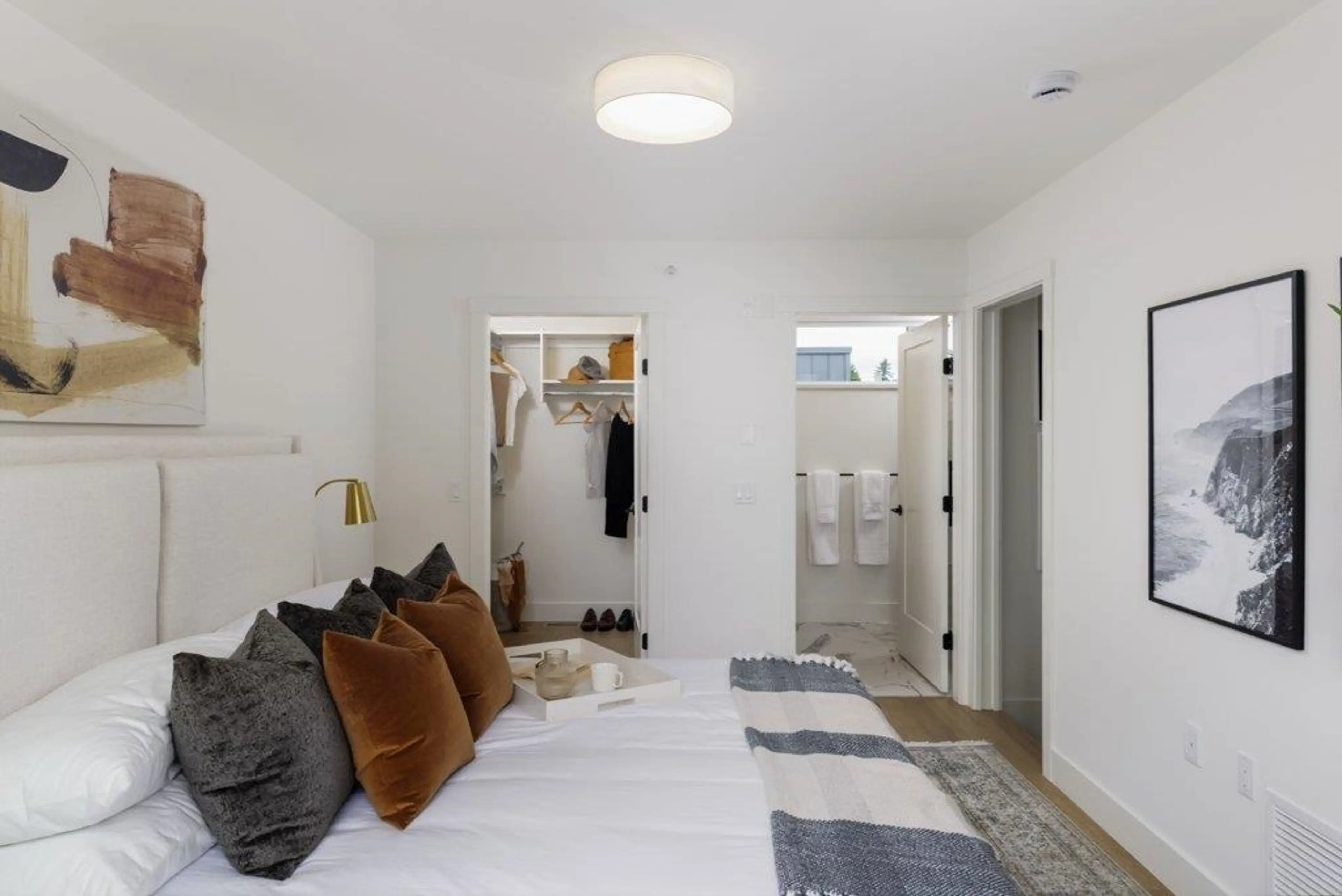 Property at 810 W 37TH AVENUE, Vancouver, BC