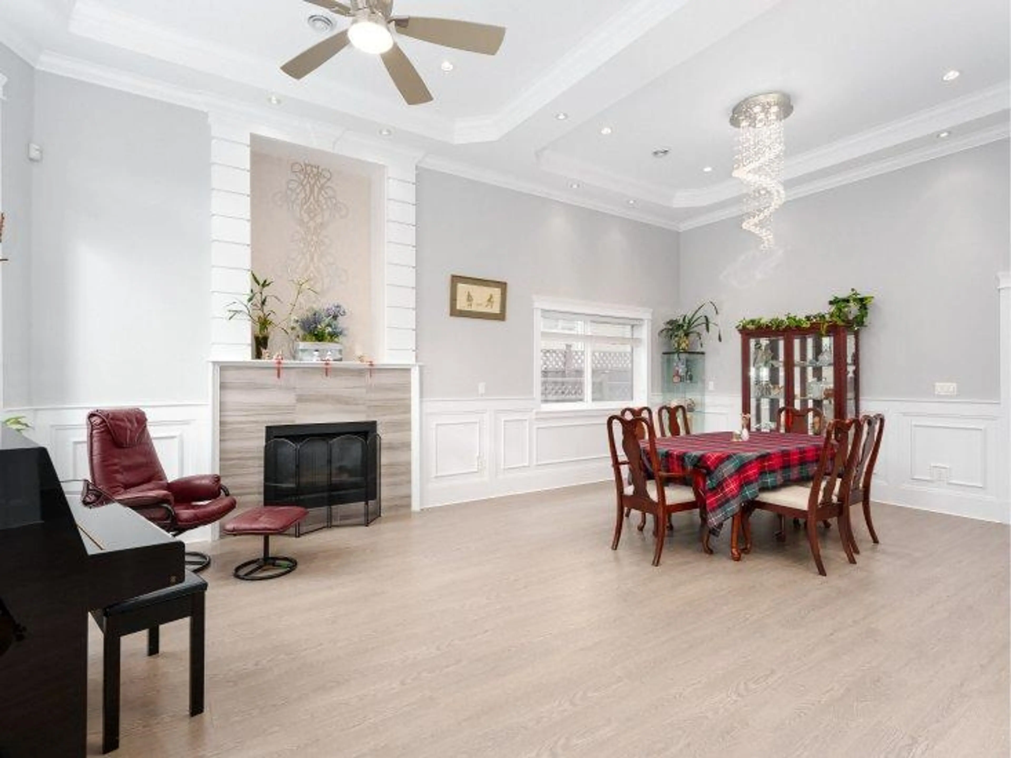 Property at 7626 HEDLEY AVENUE, Burnaby, BC