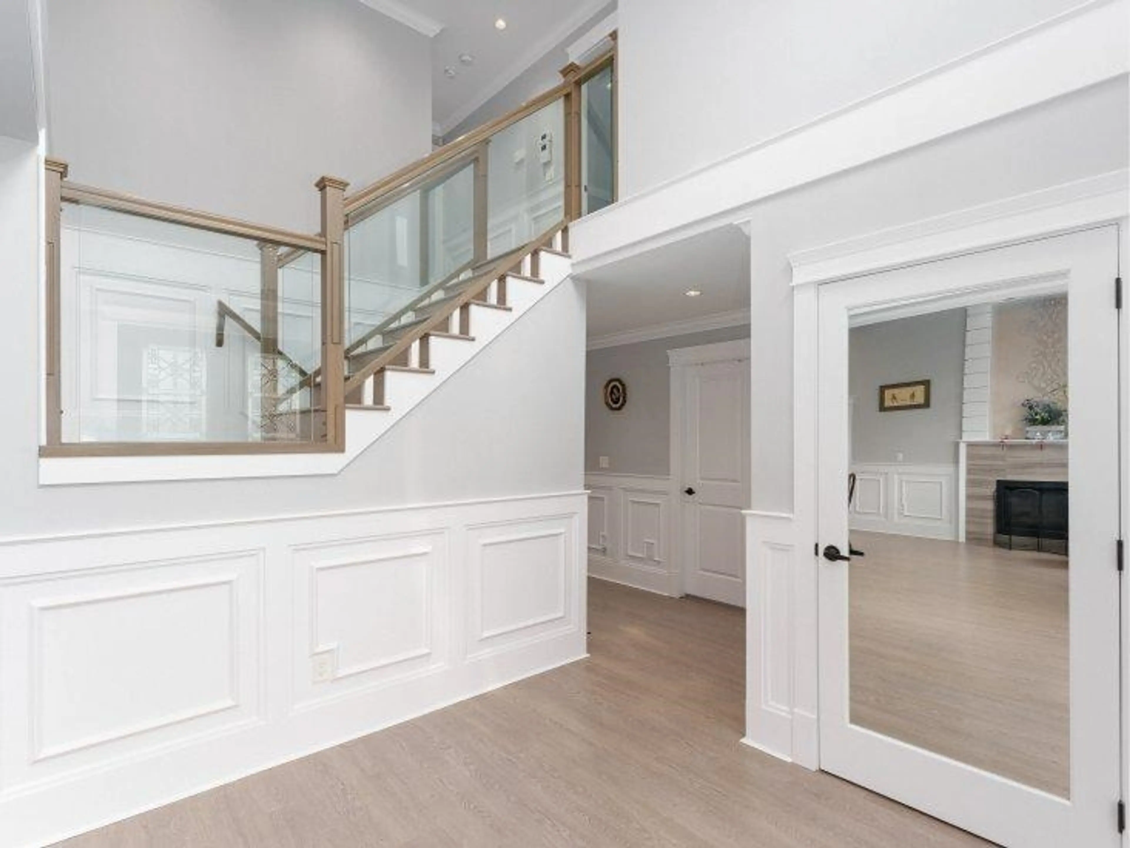 Property at 7626 HEDLEY AVENUE, Burnaby, BC