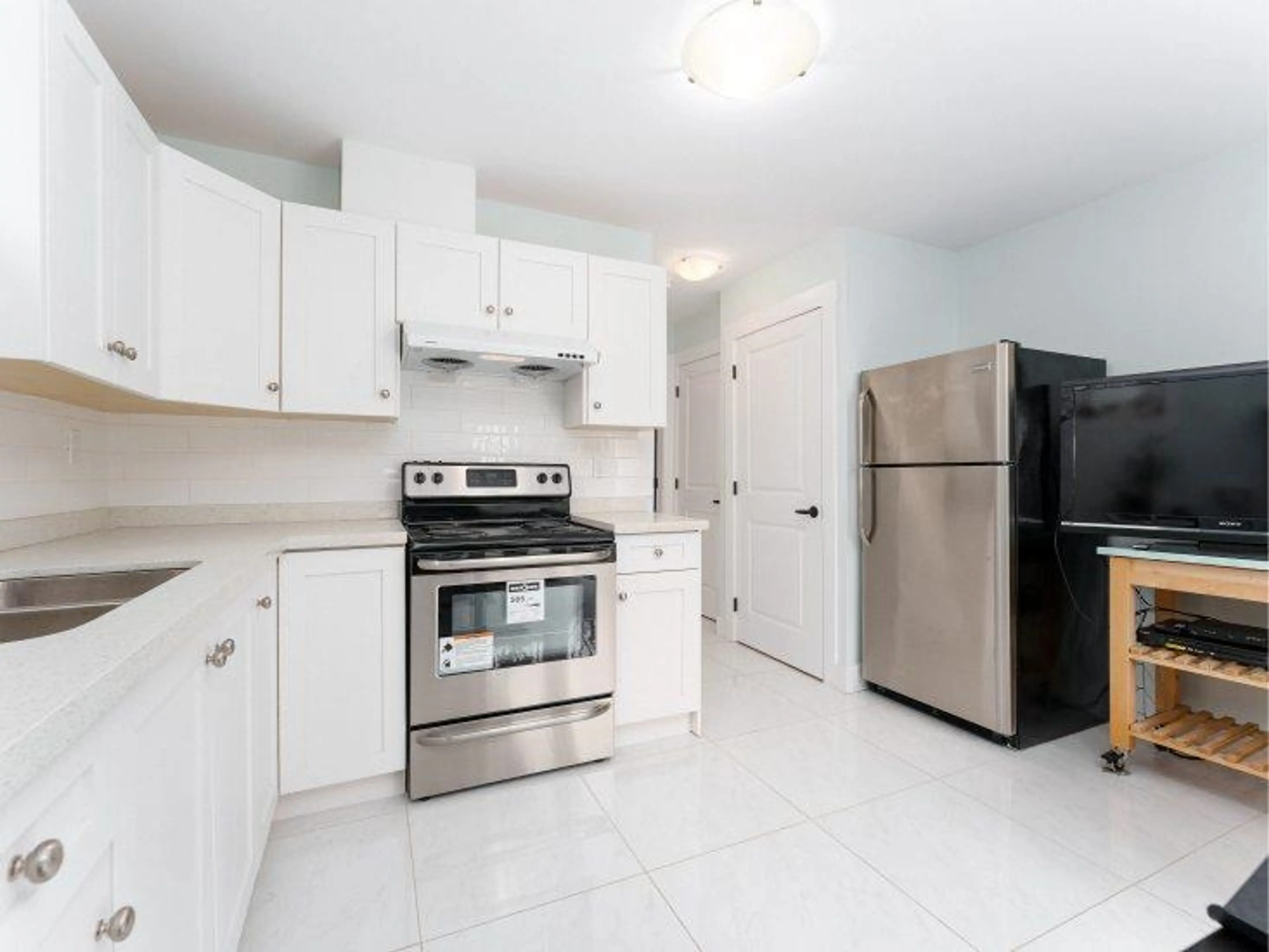 Property at 7626 HEDLEY AVENUE, Burnaby, BC