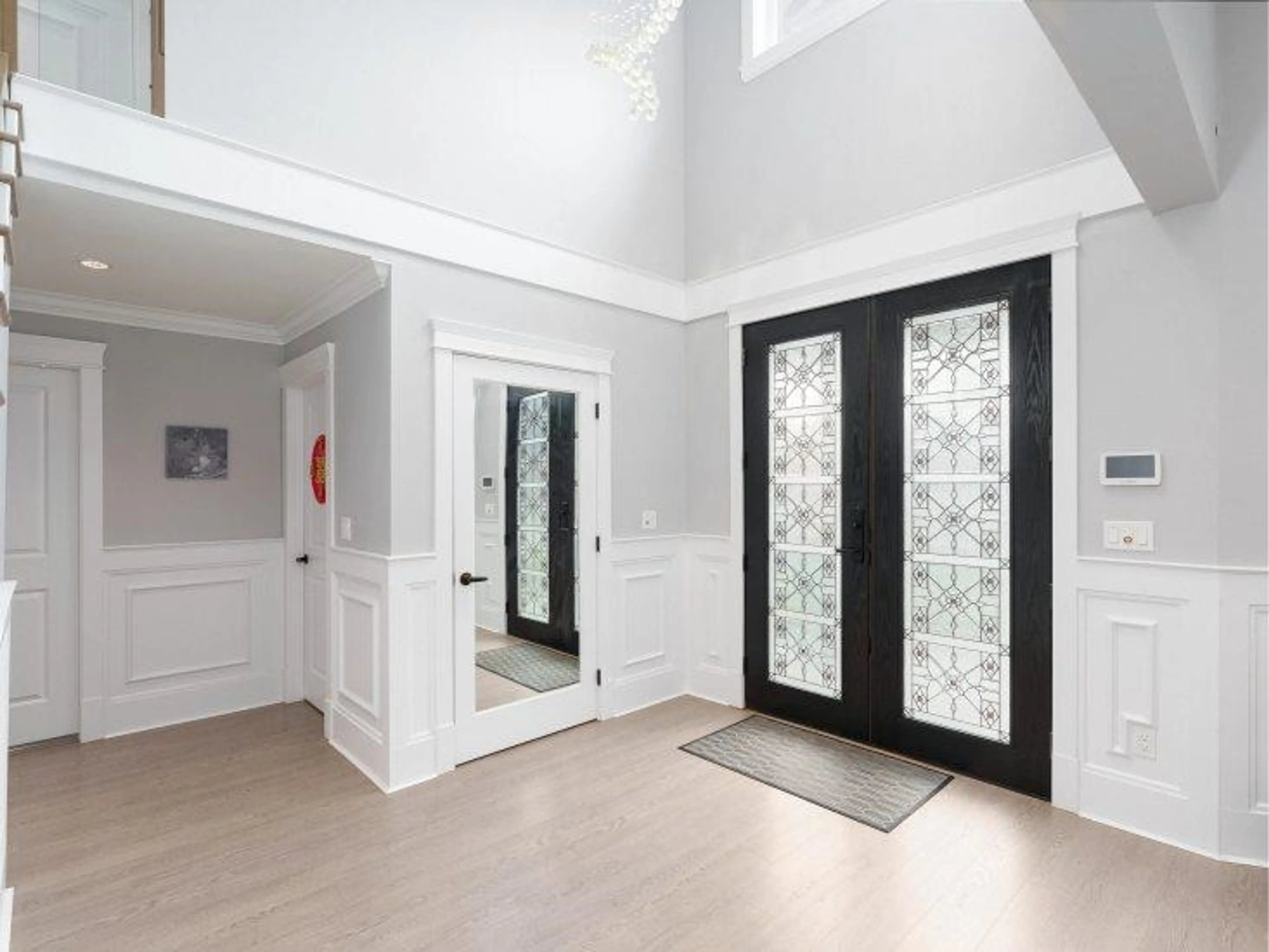 Property at 7626 HEDLEY AVENUE, Burnaby, BC