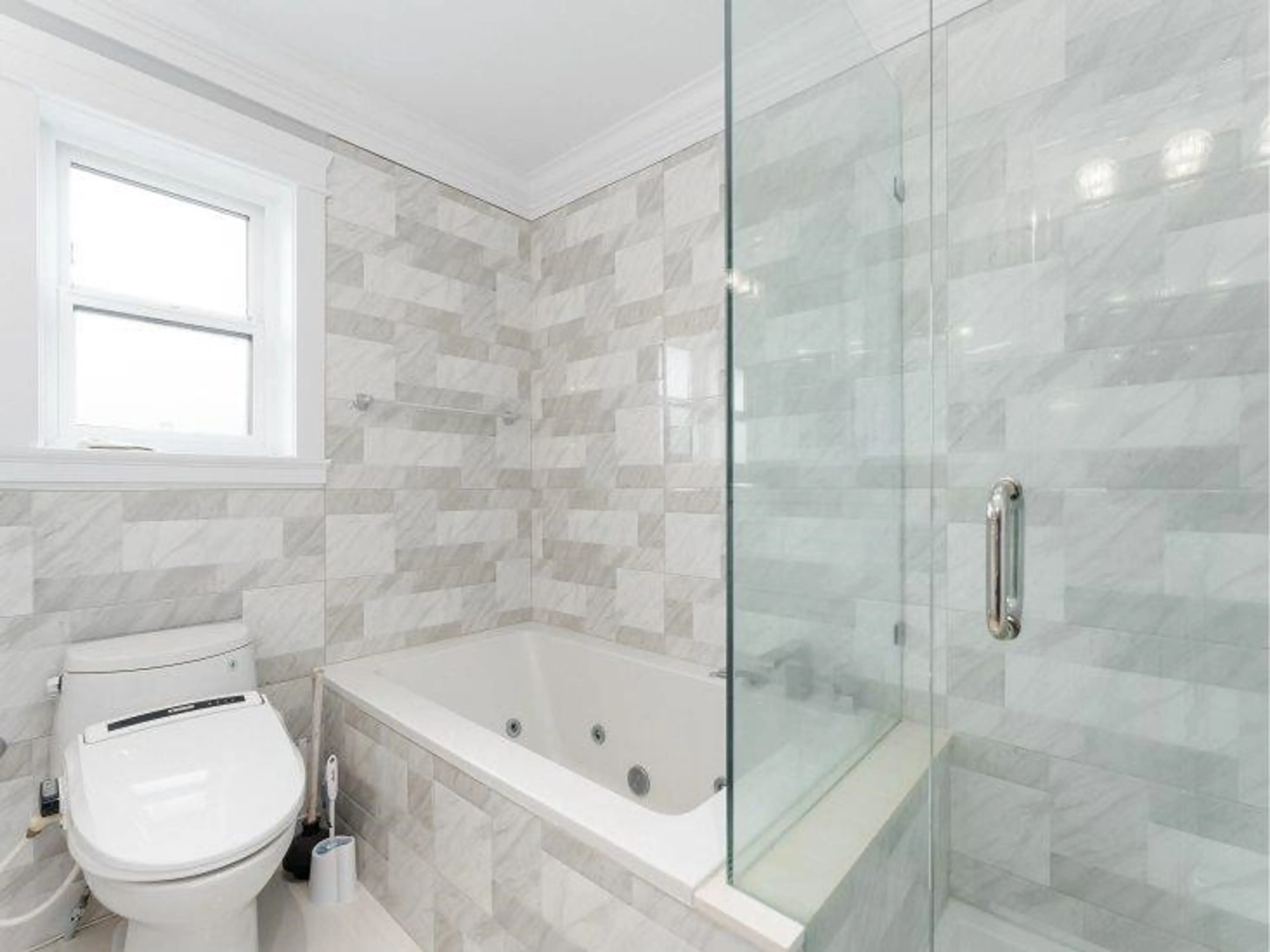 Property at 7626 HEDLEY AVENUE, Burnaby, BC