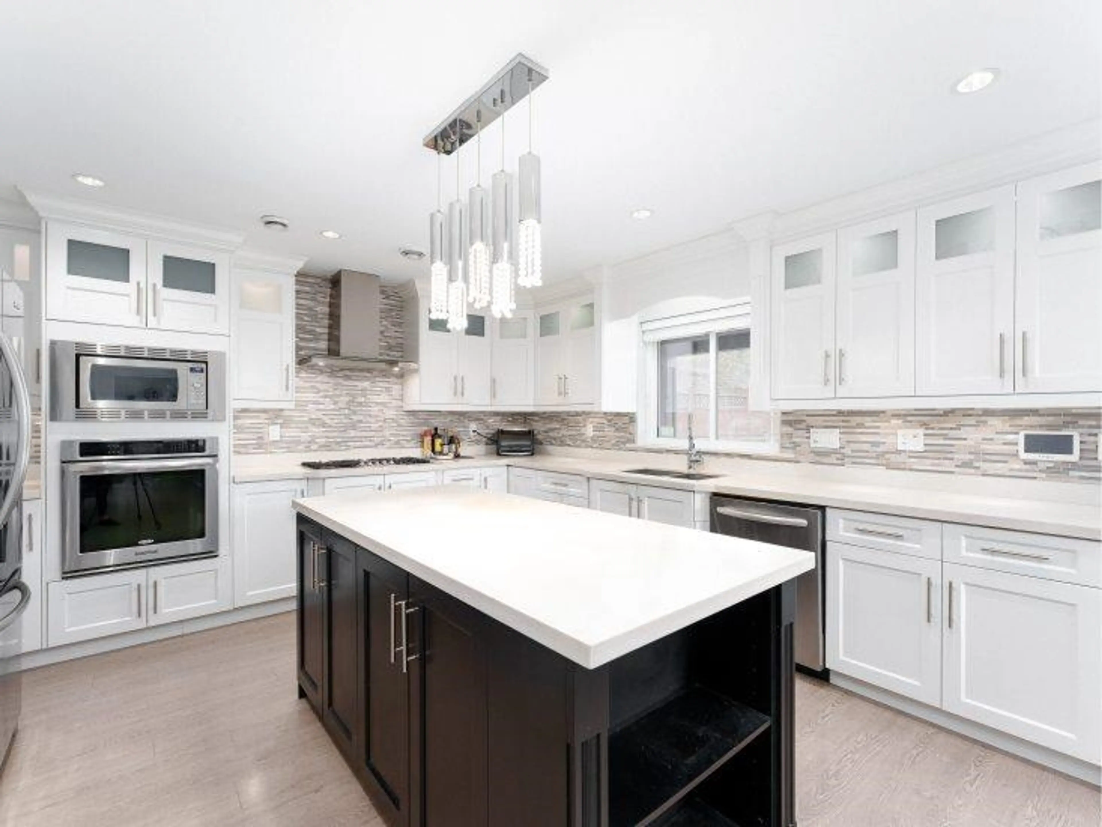 Property at 7626 HEDLEY AVENUE, Burnaby, BC