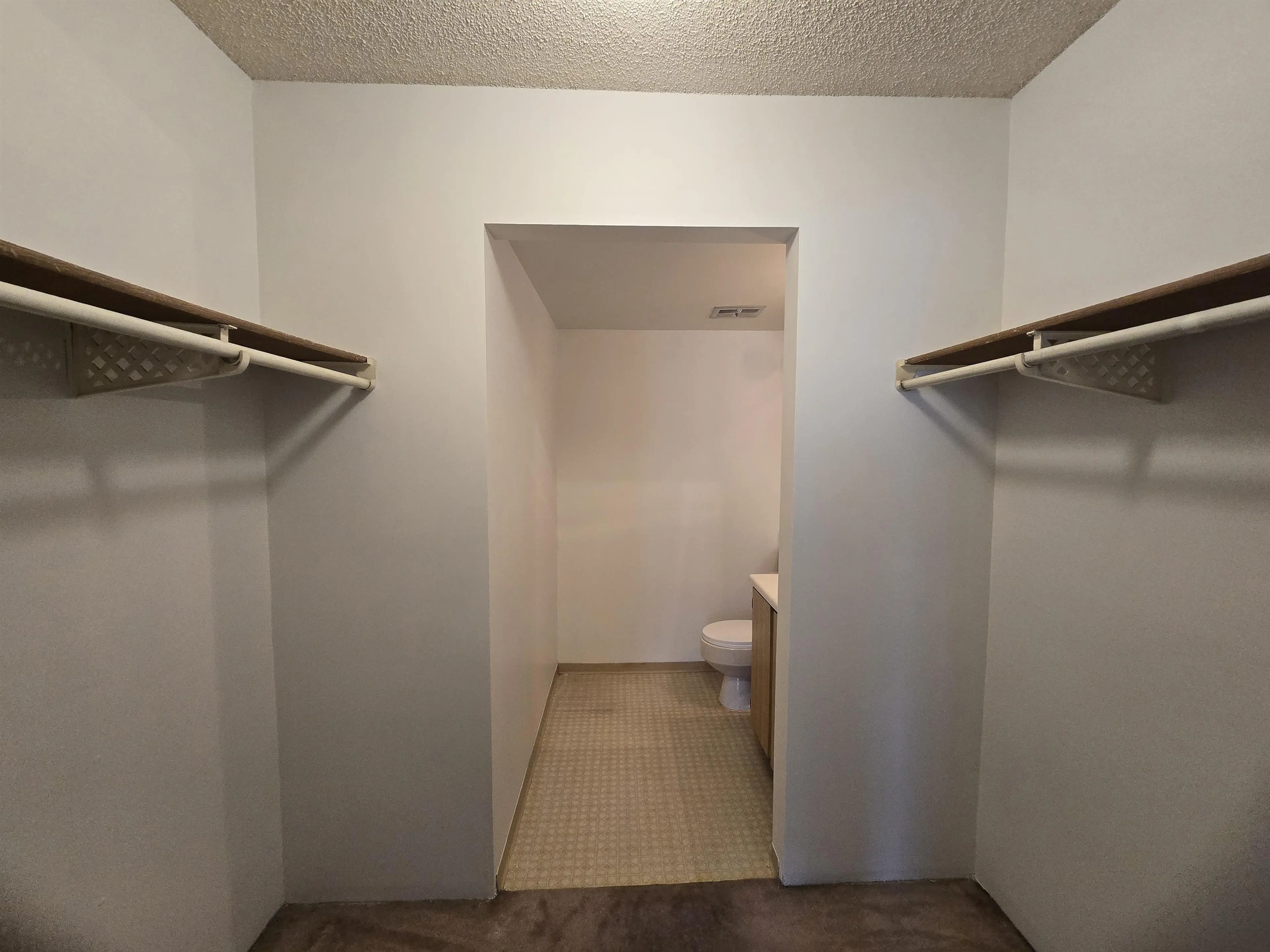 Property at #216 8400 ACKROYD ROAD, Richmond, BC