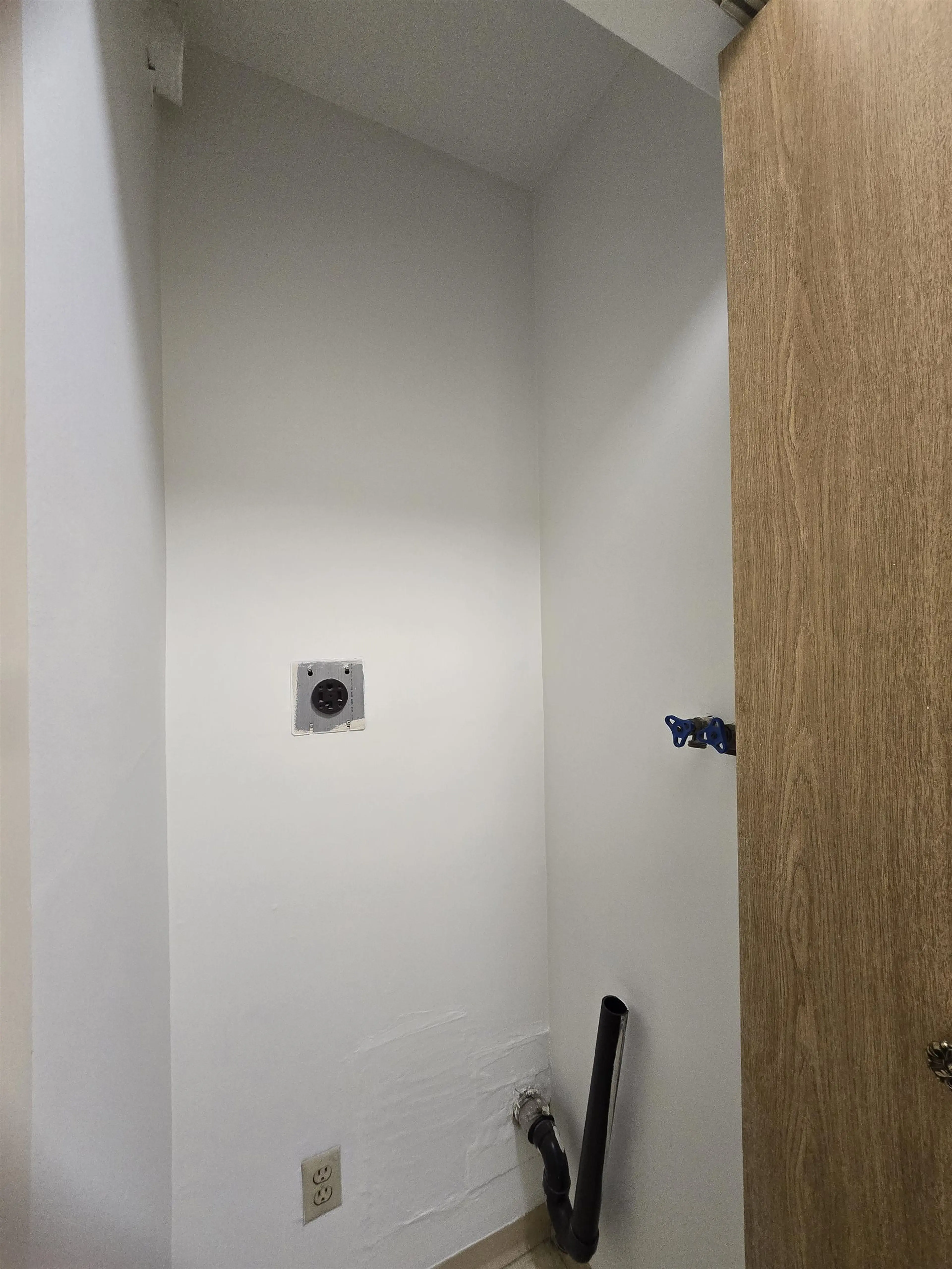 Property at #216 8400 ACKROYD ROAD, Richmond, BC