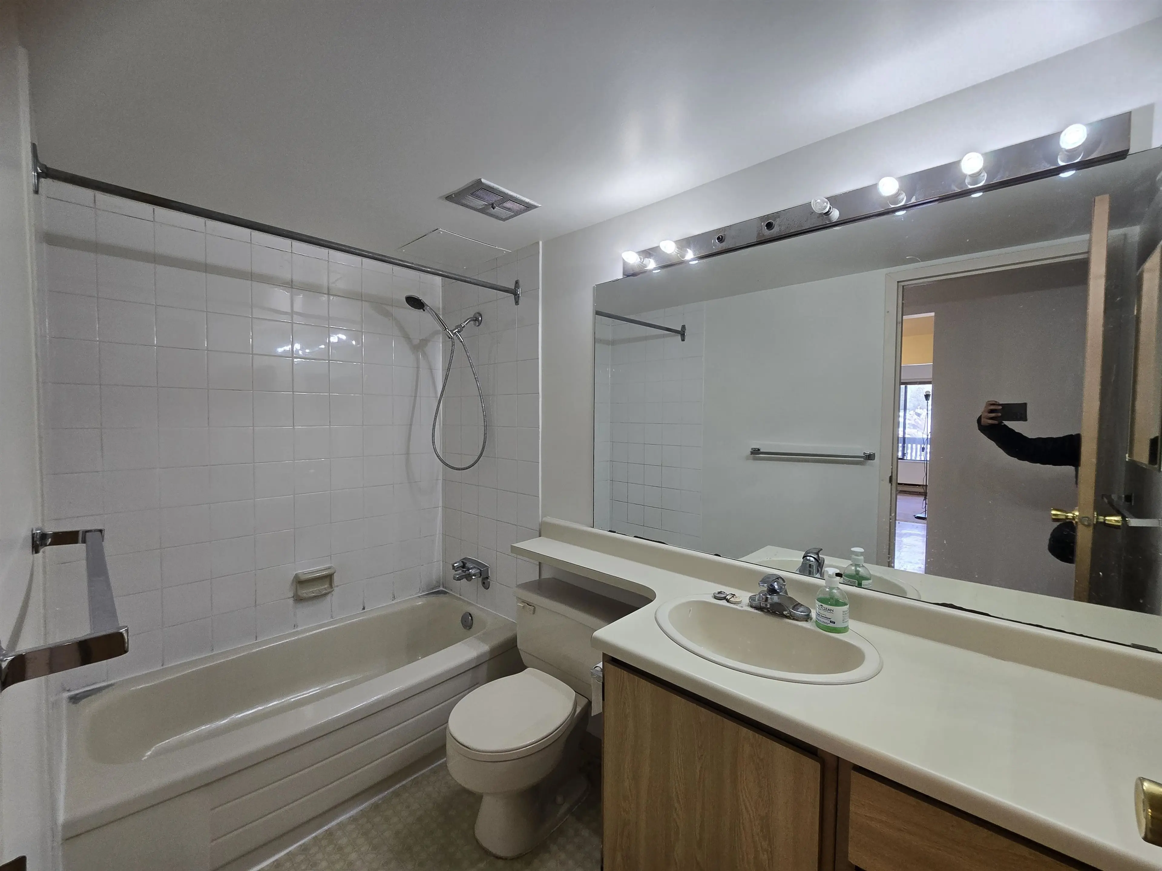 Property at #216 8400 ACKROYD ROAD, Richmond, BC