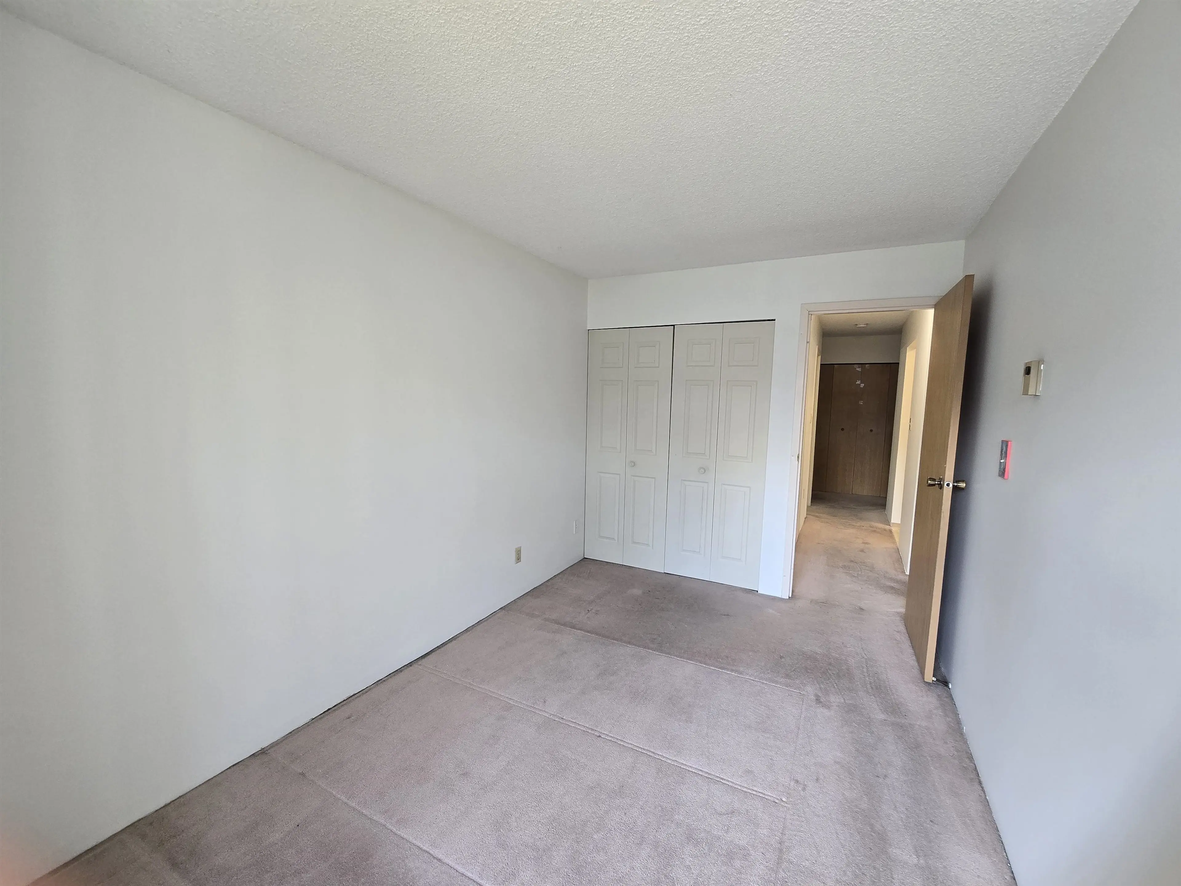 Property at #216 8400 ACKROYD ROAD, Richmond, BC