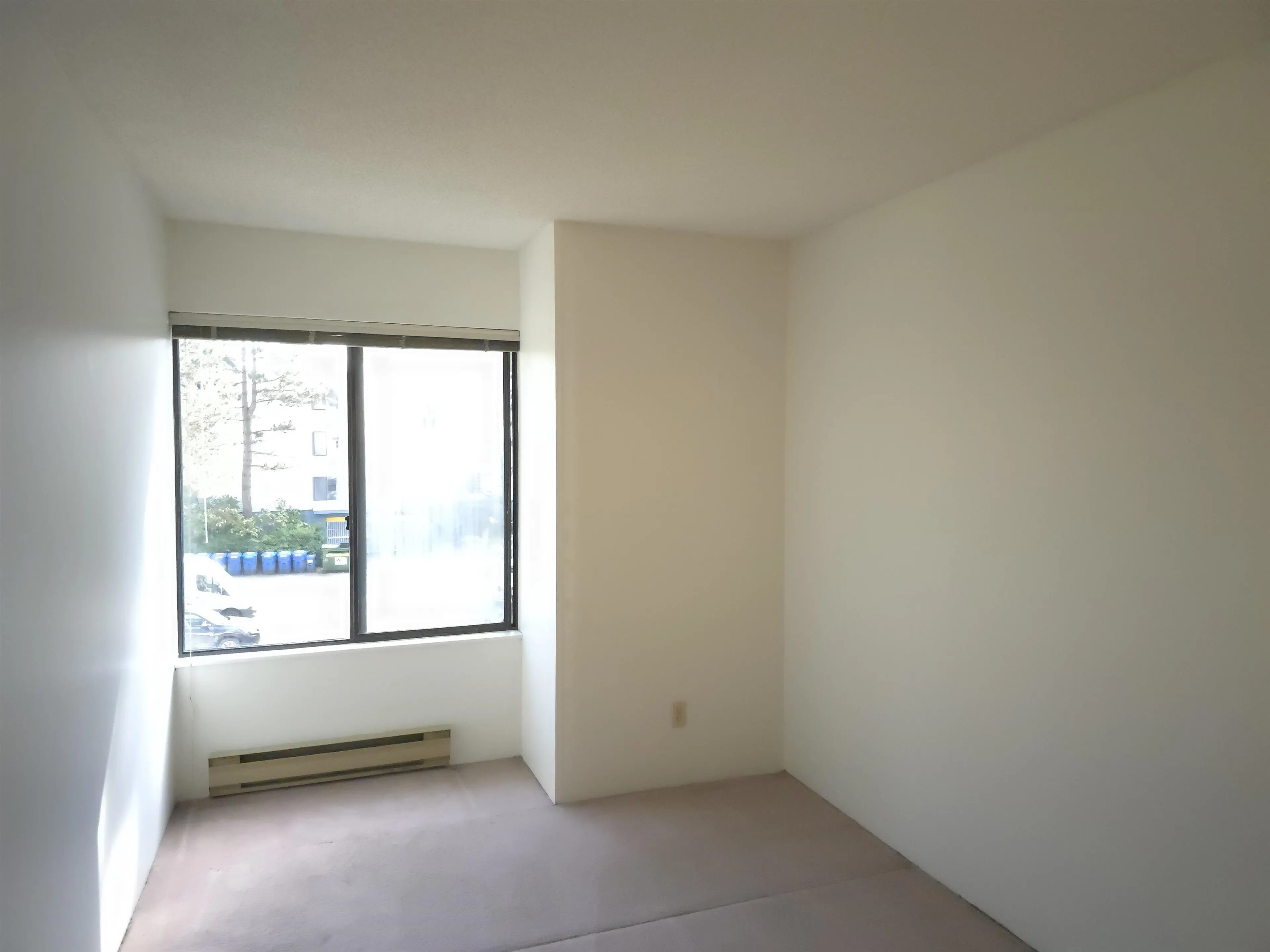 Property at #216 8400 ACKROYD ROAD, Richmond, BC