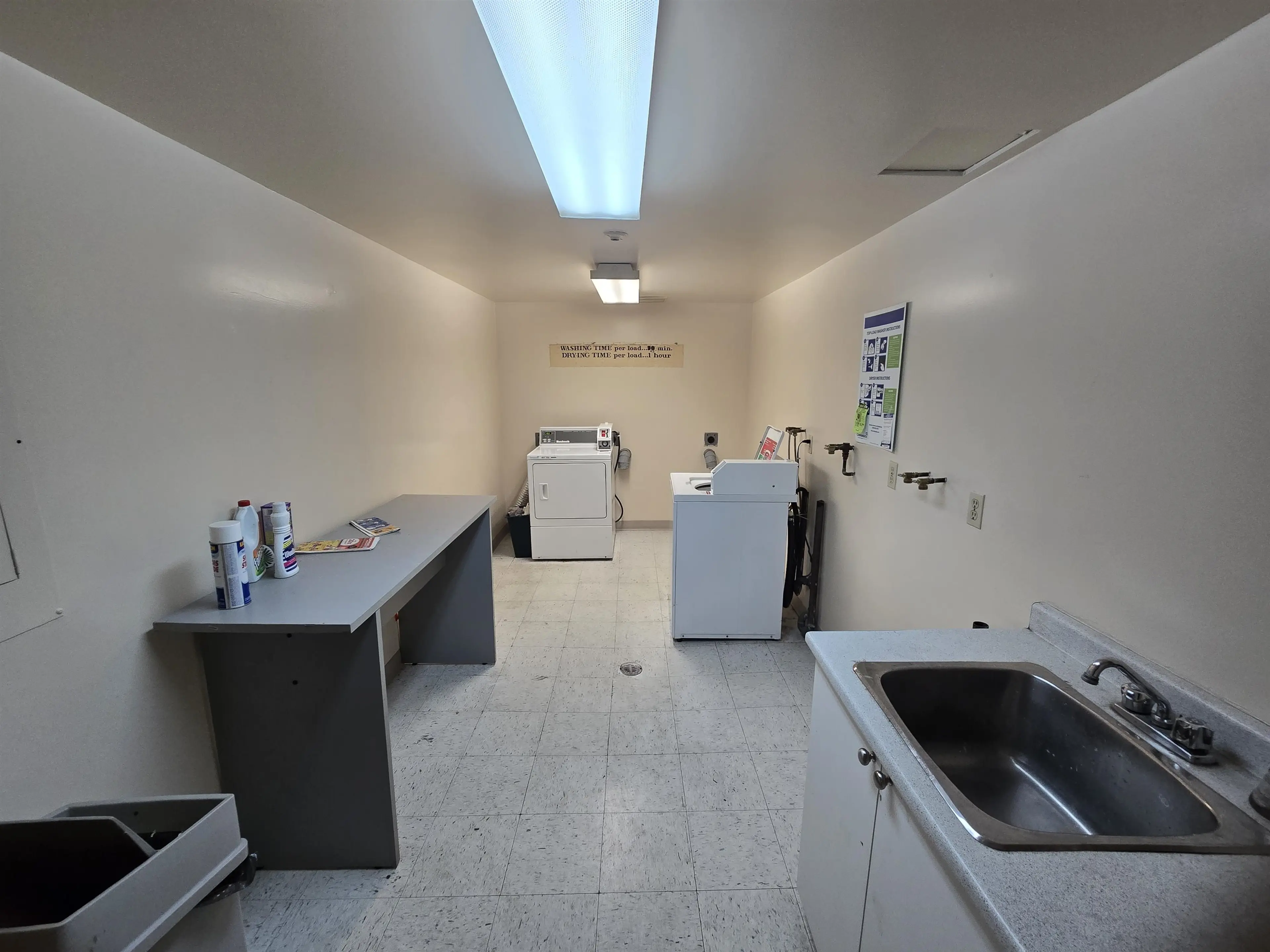 Property at #216 8400 ACKROYD ROAD, Richmond, BC