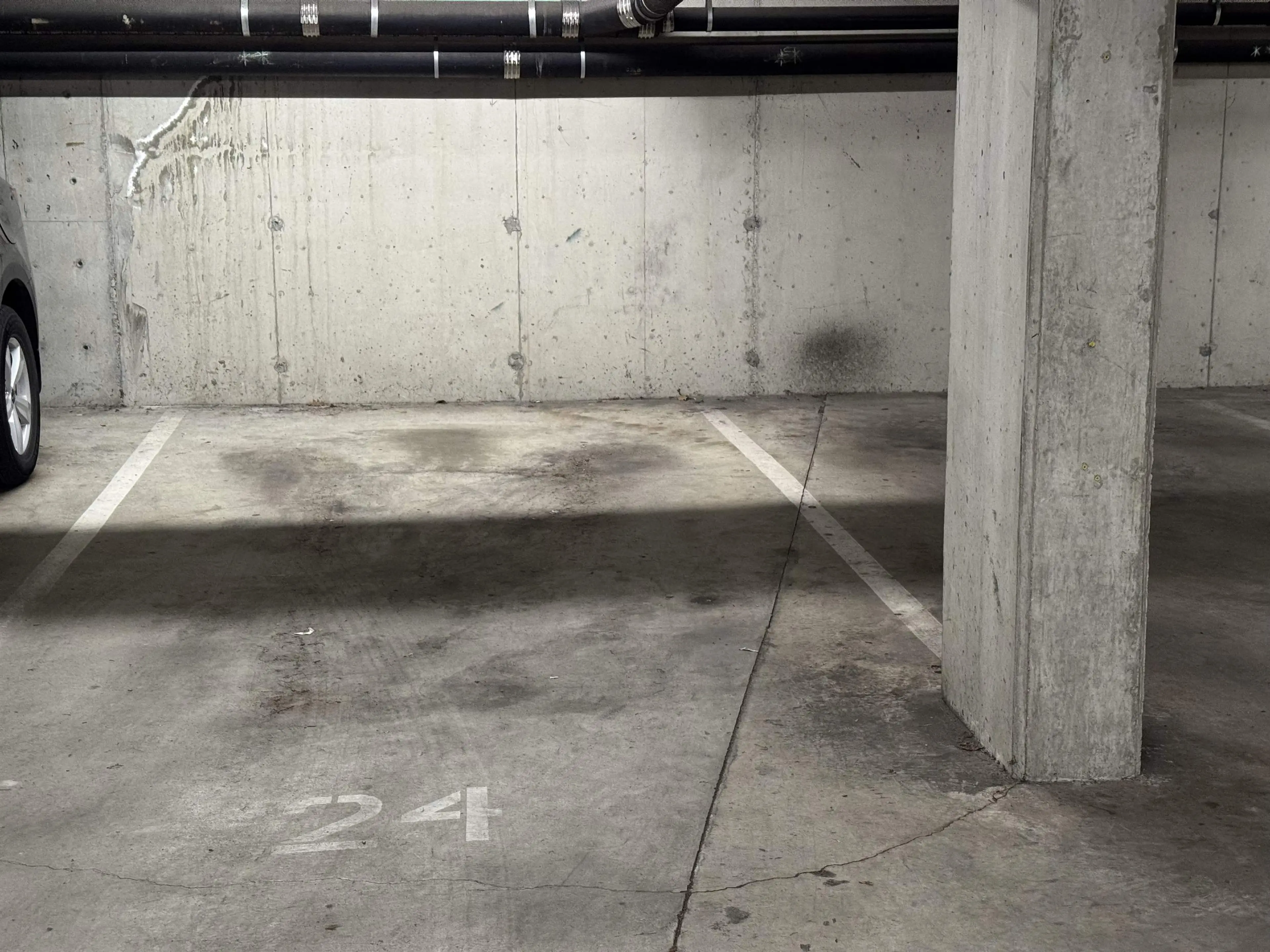 Property at #307 14960 102A AVENUE, Surrey, BC