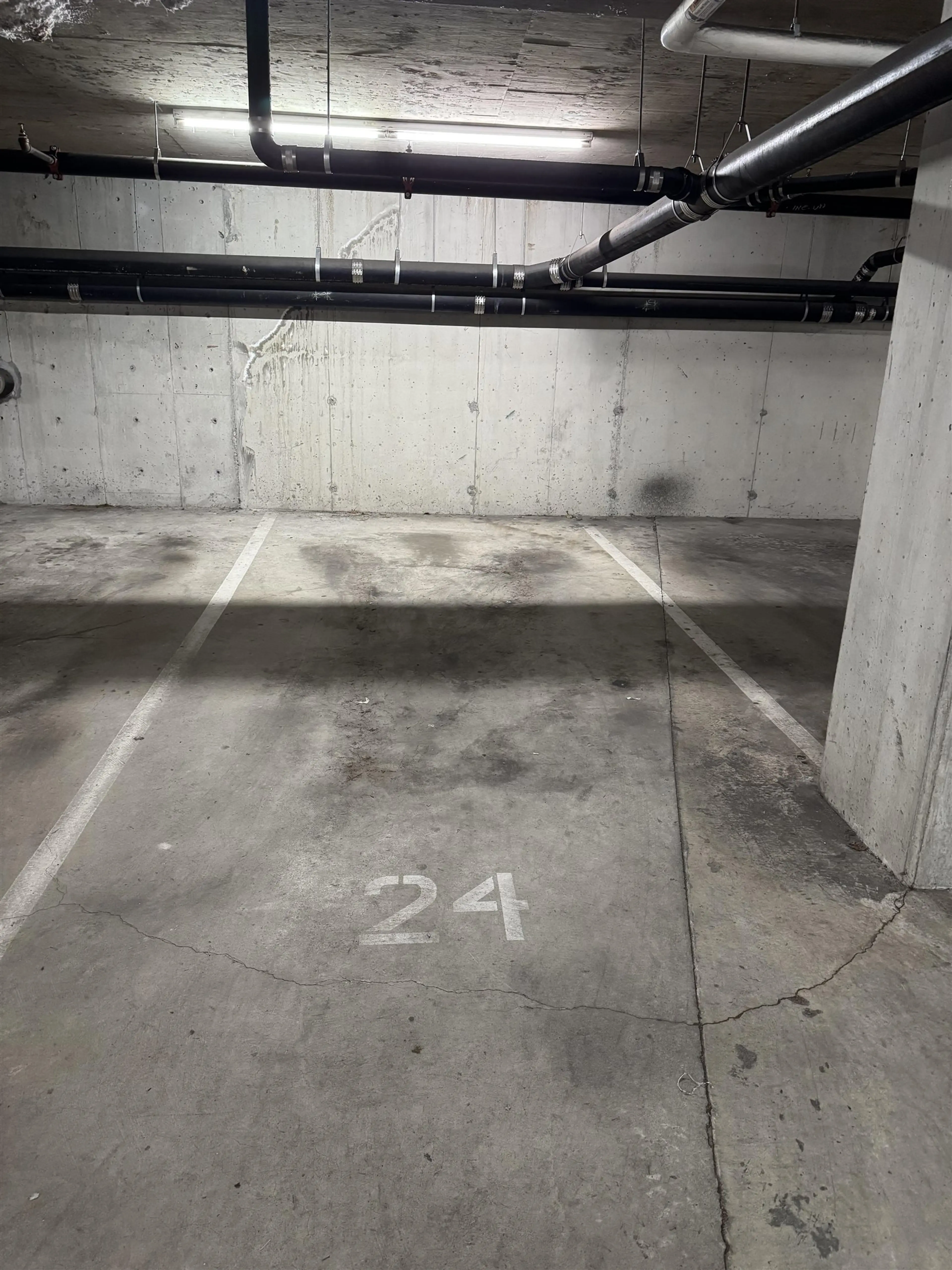 Property at #307 14960 102A AVENUE, Surrey, BC