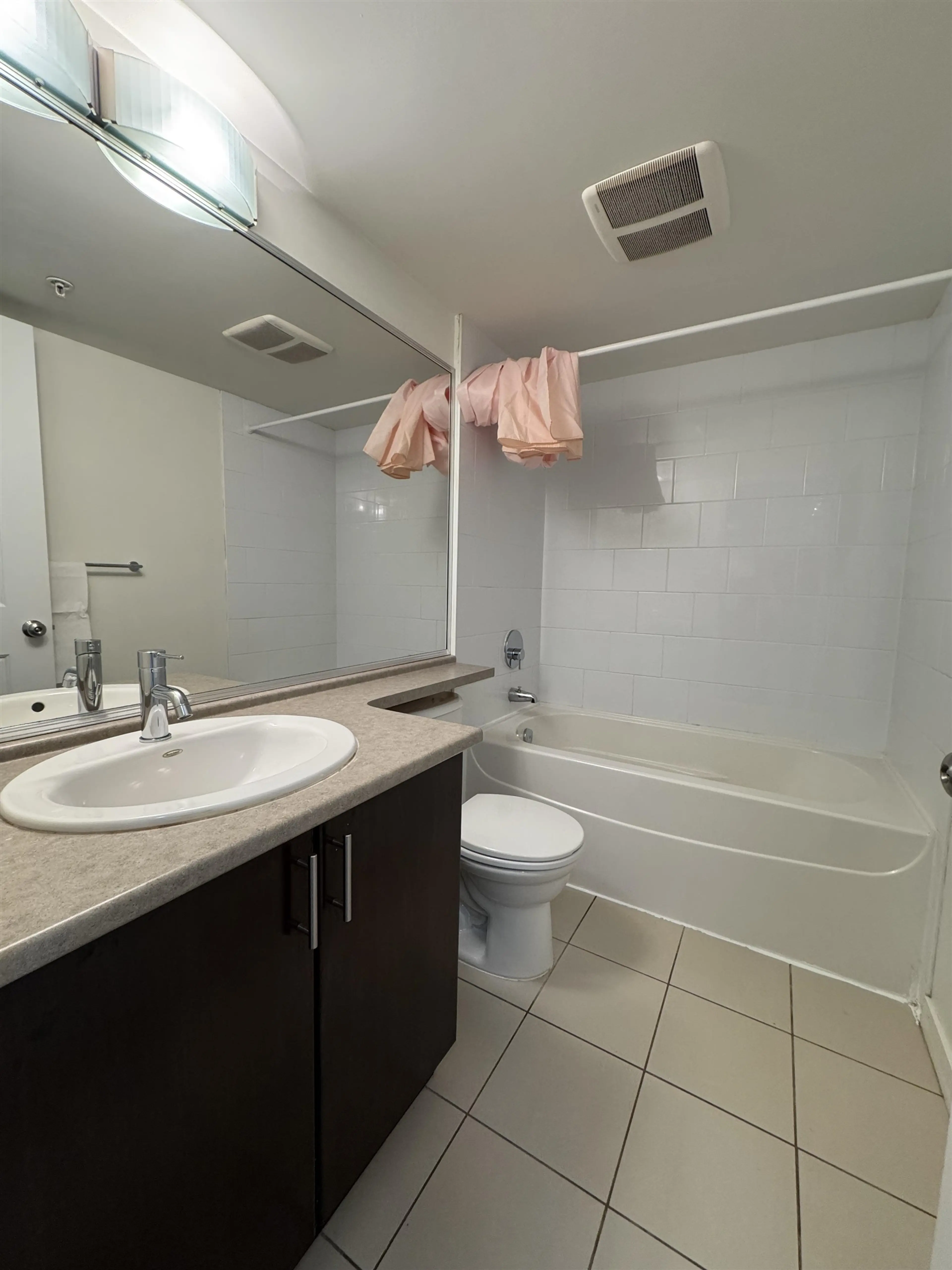 Property at #307 14960 102A AVENUE, Surrey, BC