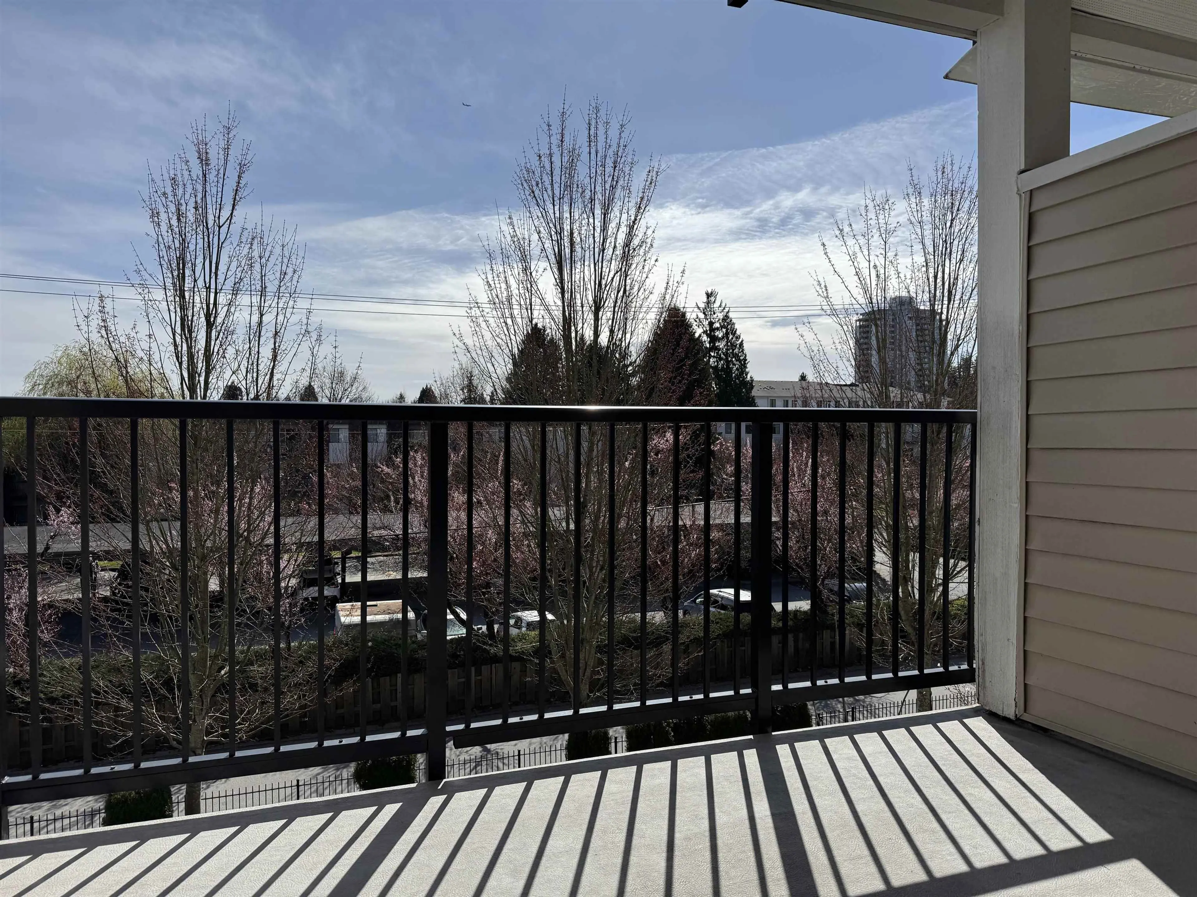 Property at #307 14960 102A AVENUE, Surrey, BC