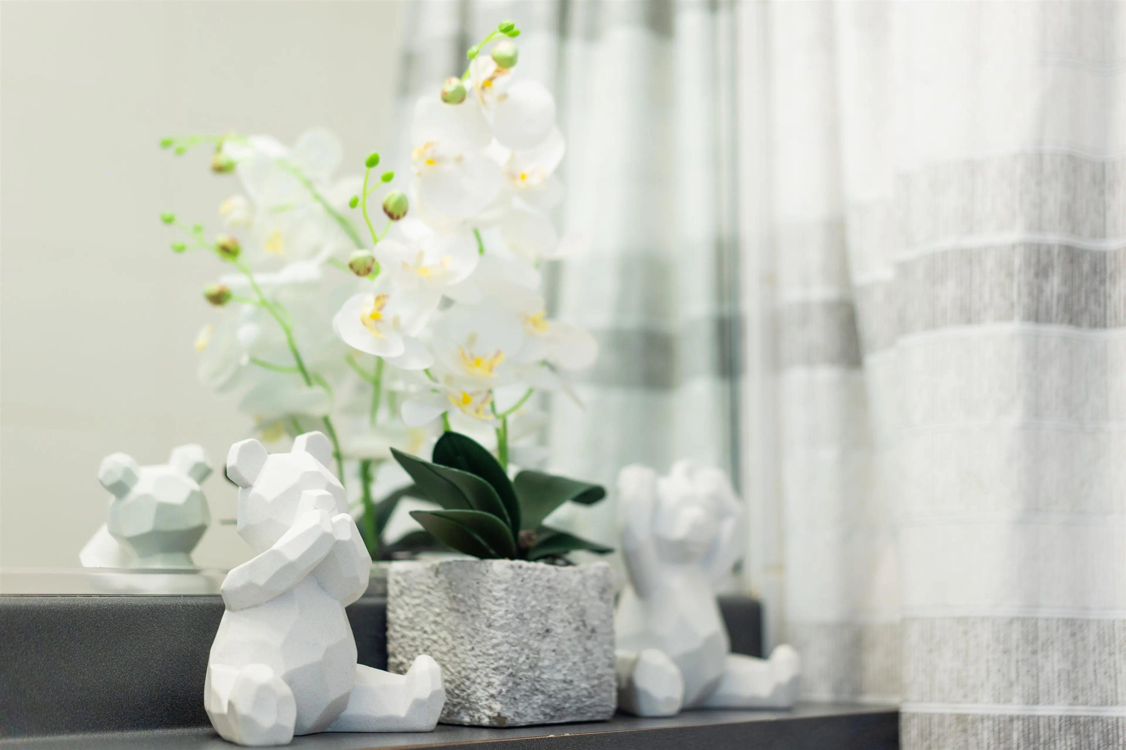 Property at #1209 688 ABBOTT STREET, Vancouver, BC