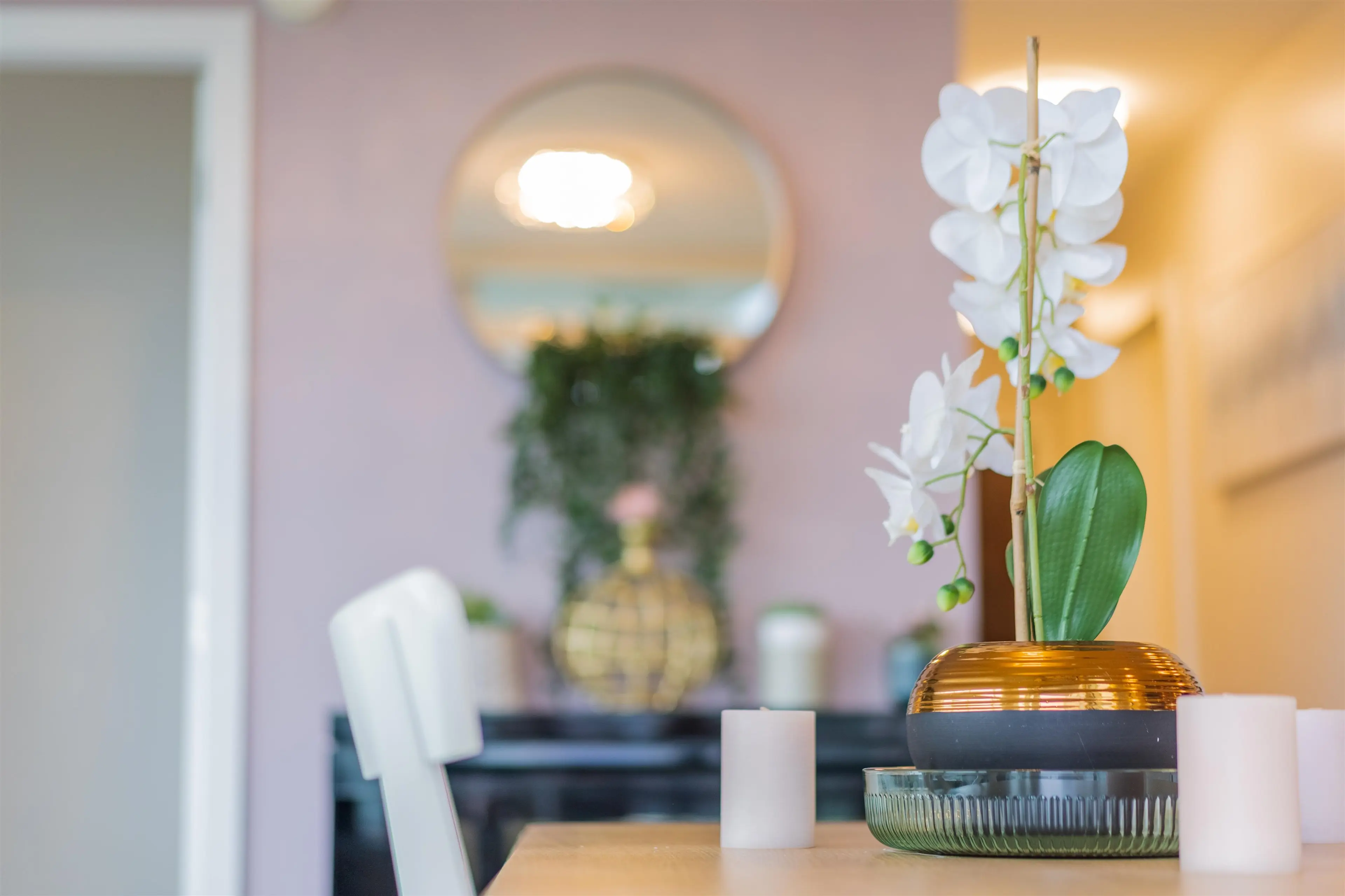 Property at #1209 688 ABBOTT STREET, Vancouver, BC