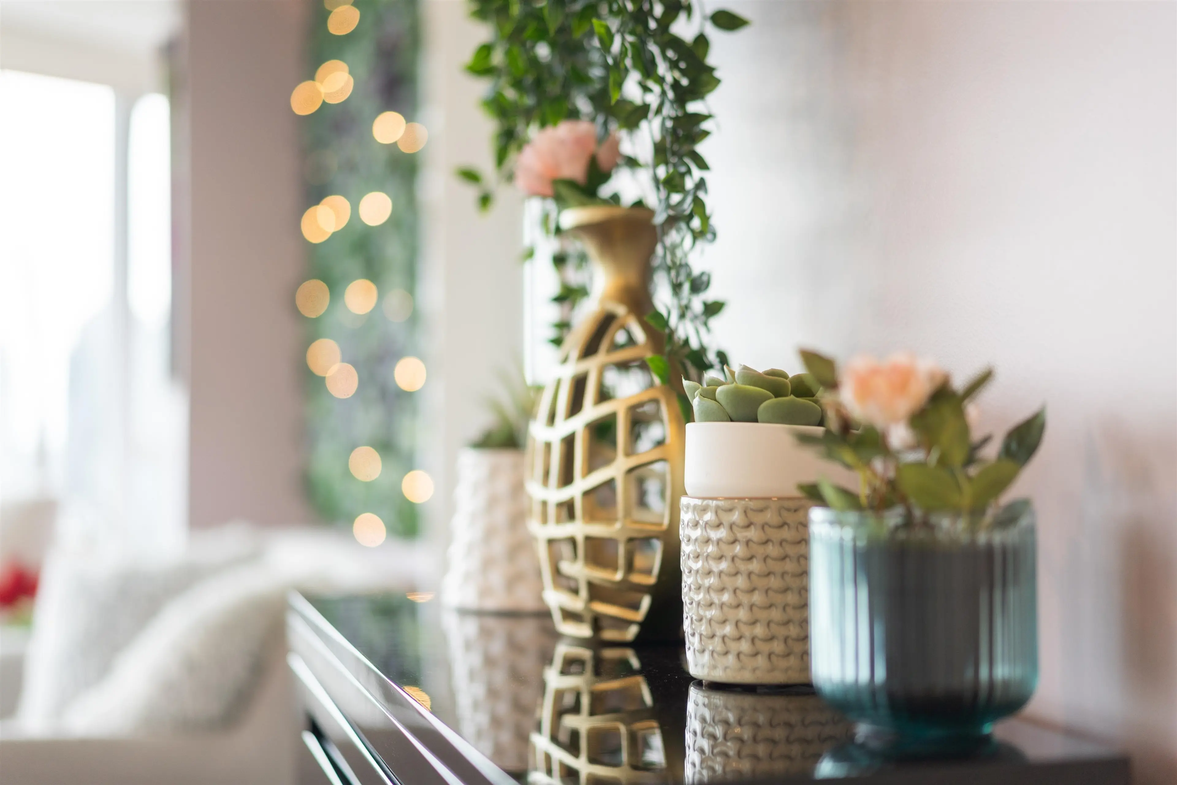 Property at #1209 688 ABBOTT STREET, Vancouver, BC